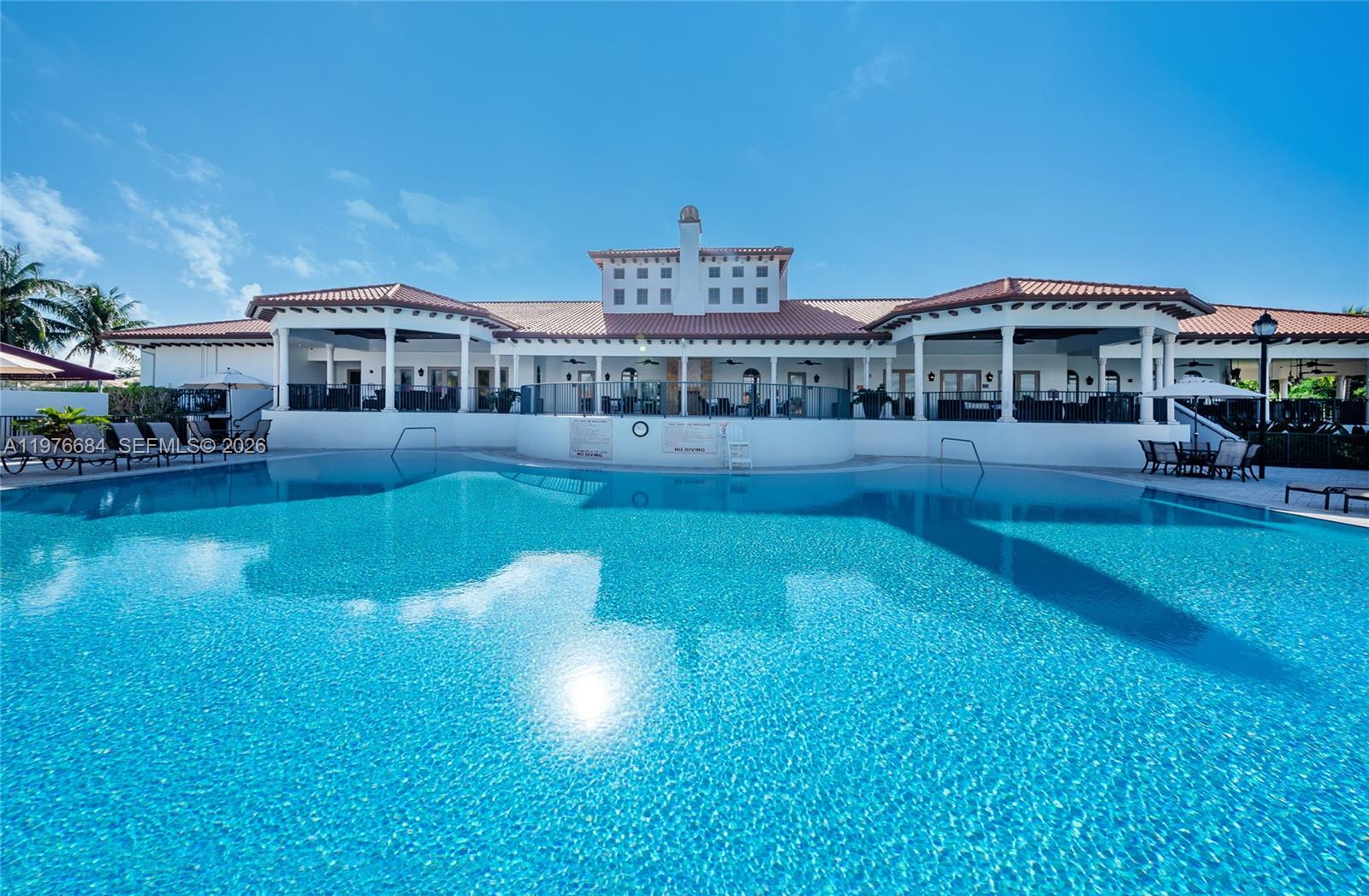 18821 SW 74th Ct Cutler Bay, FL 33157