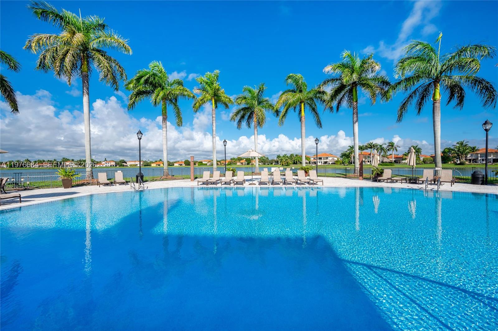 18821 SW 74th Ct Cutler Bay, FL 33157