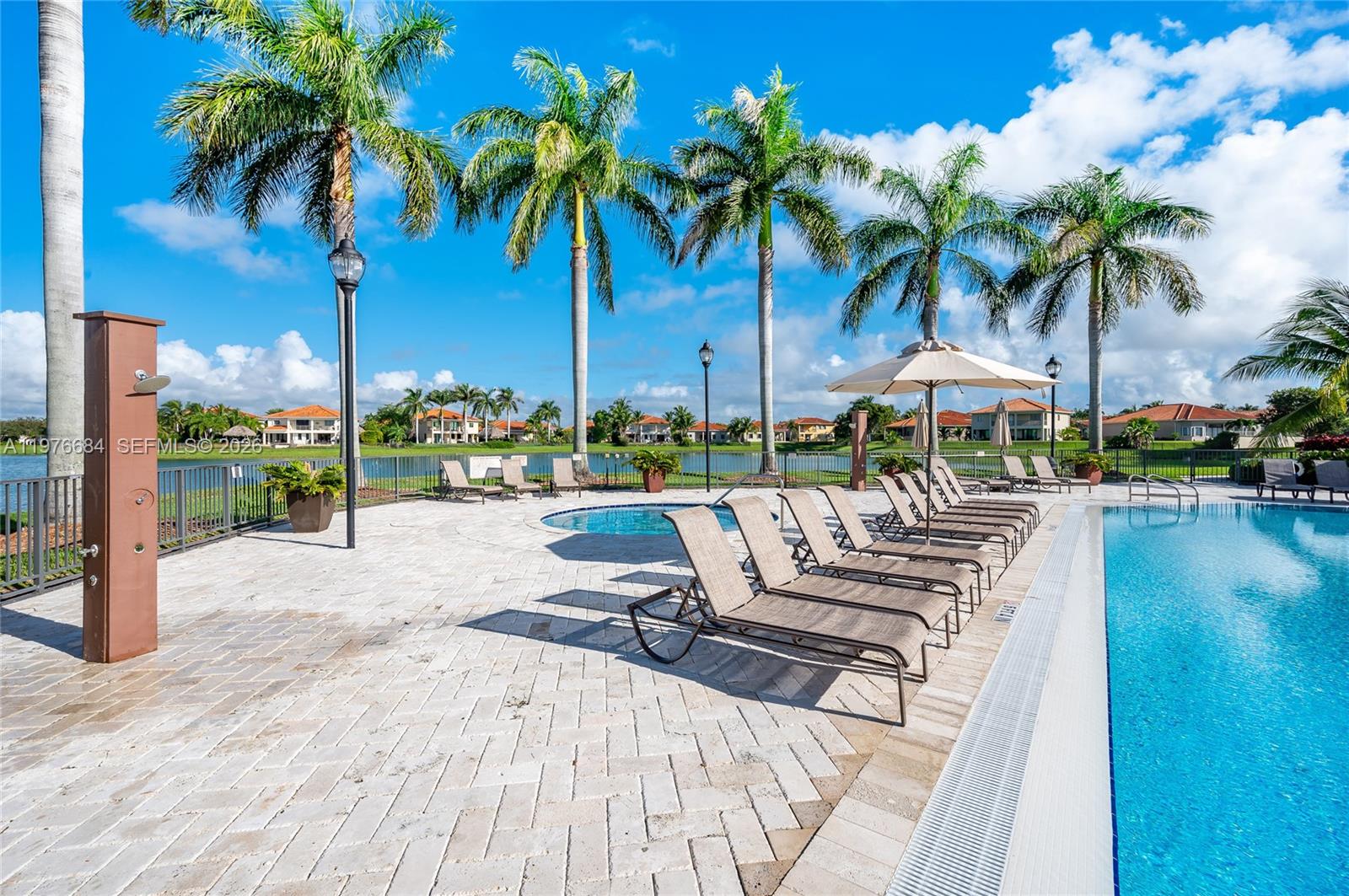 18821 SW 74th Ct Cutler Bay, FL 33157