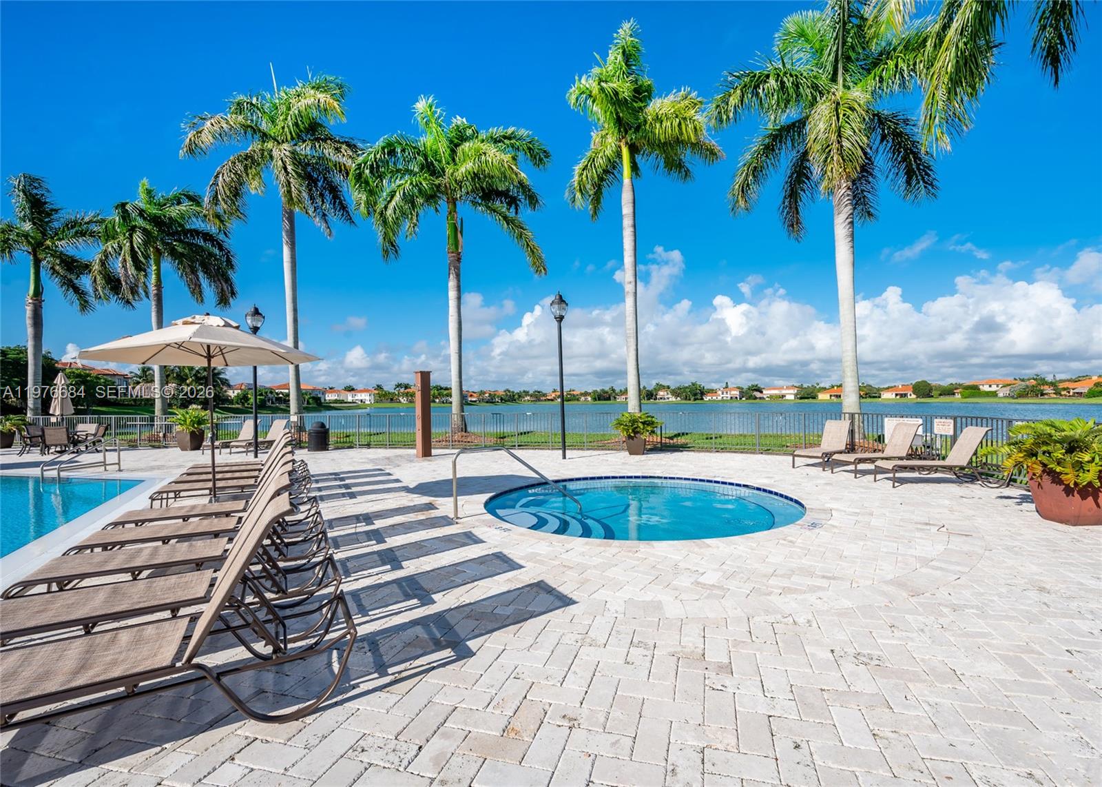 18821 SW 74th Ct Cutler Bay, FL 33157