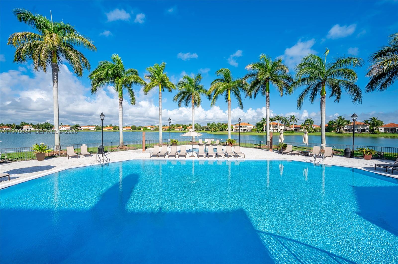 18821 SW 74th Ct Cutler Bay, FL 33157