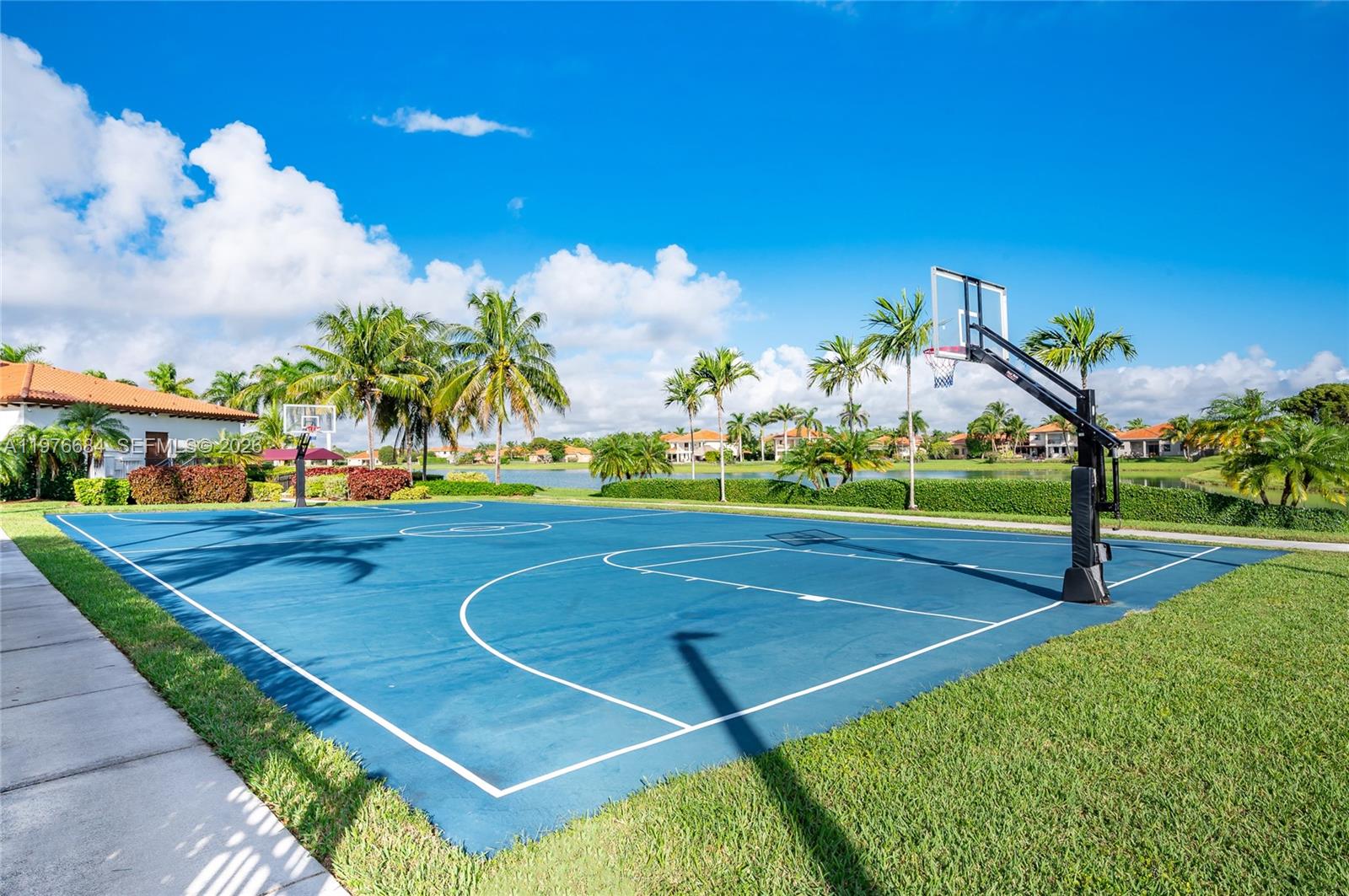 18821 SW 74th Ct Cutler Bay, FL 33157