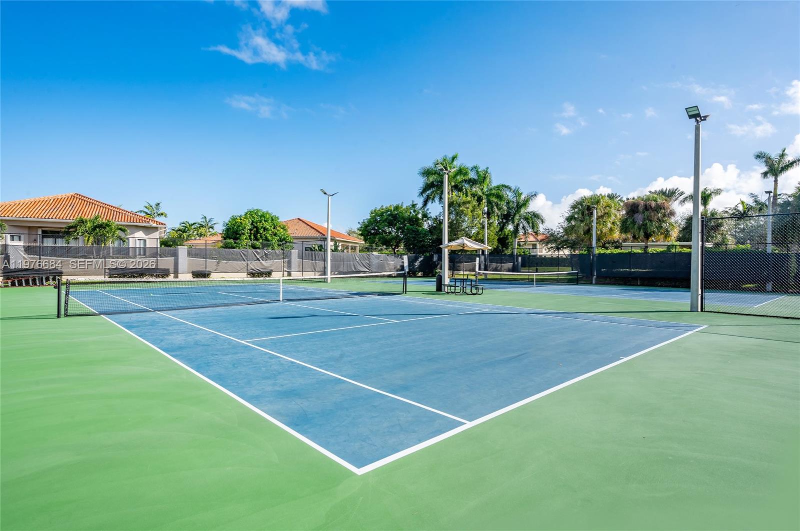 18821 SW 74th Ct Cutler Bay, FL 33157