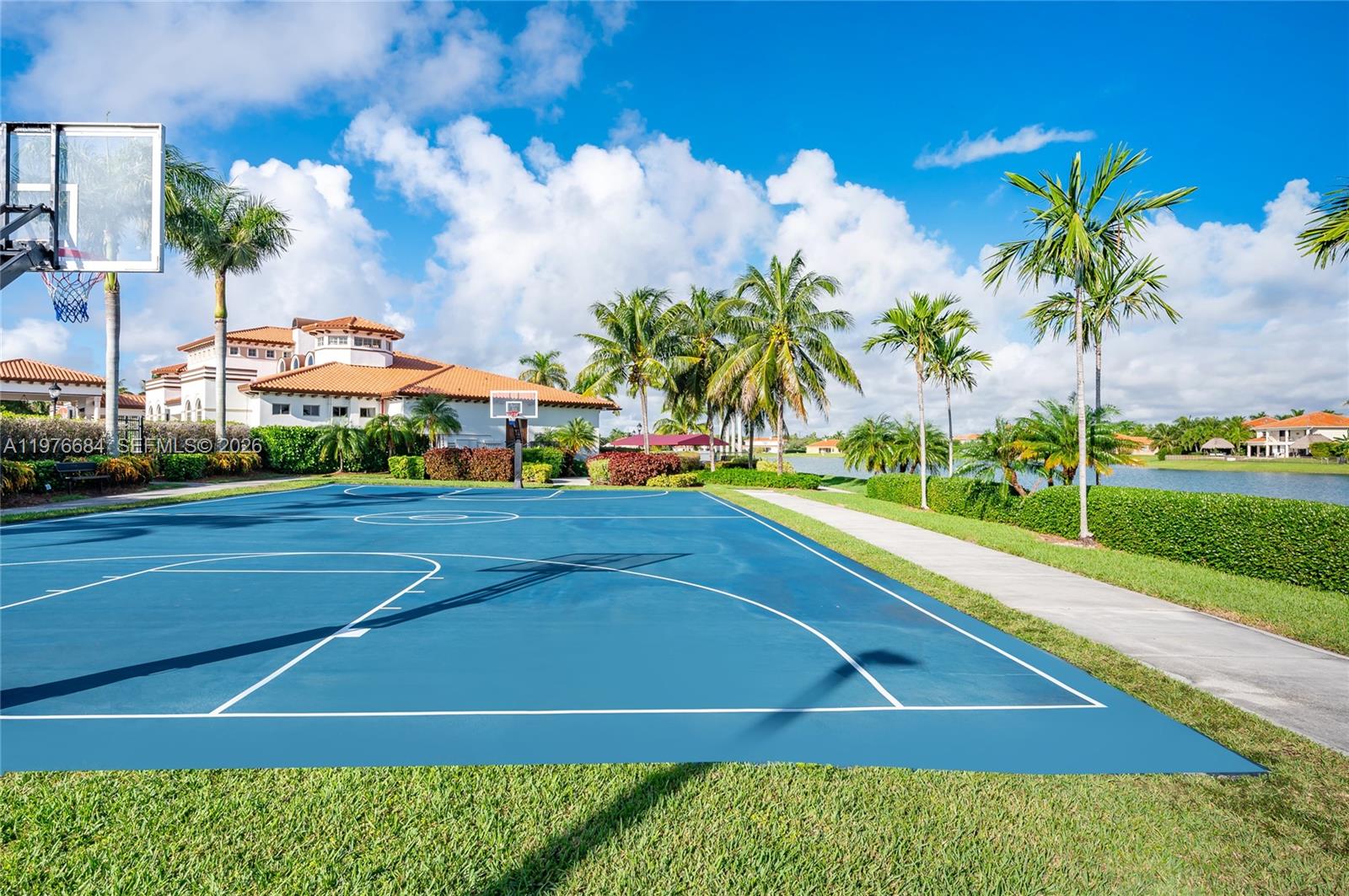 18821 SW 74th Ct Cutler Bay, FL 33157