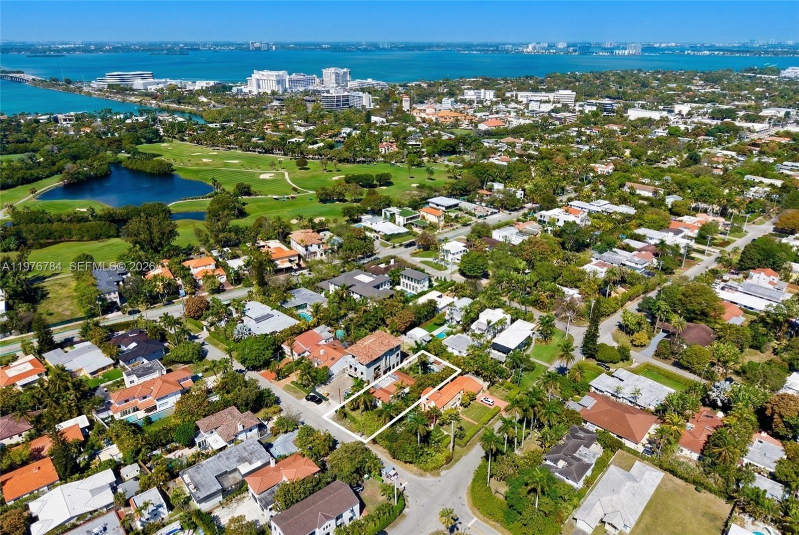 515 W 30th St Miami Beach, FL 33140