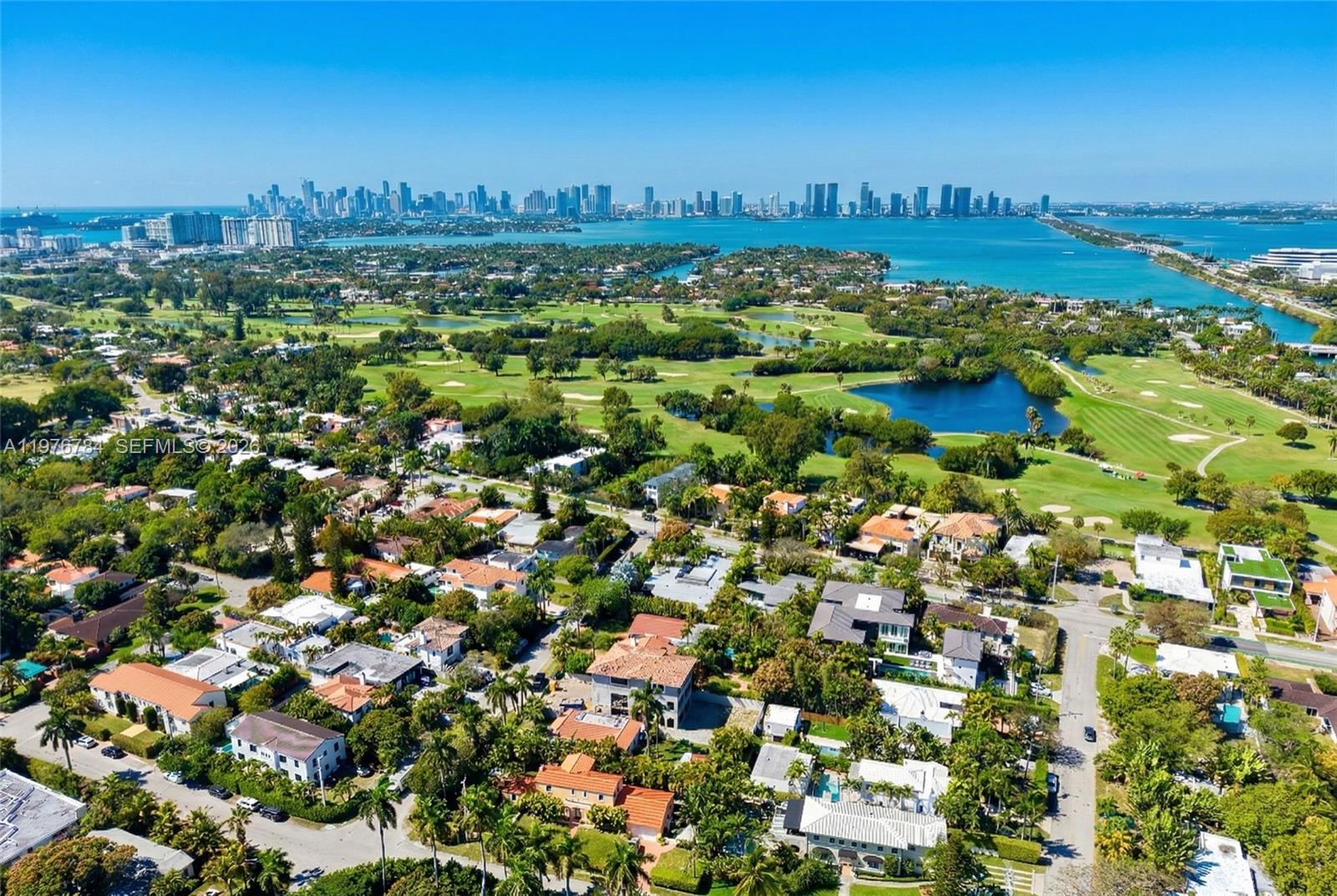 515 W 30th St Miami Beach, FL 33140