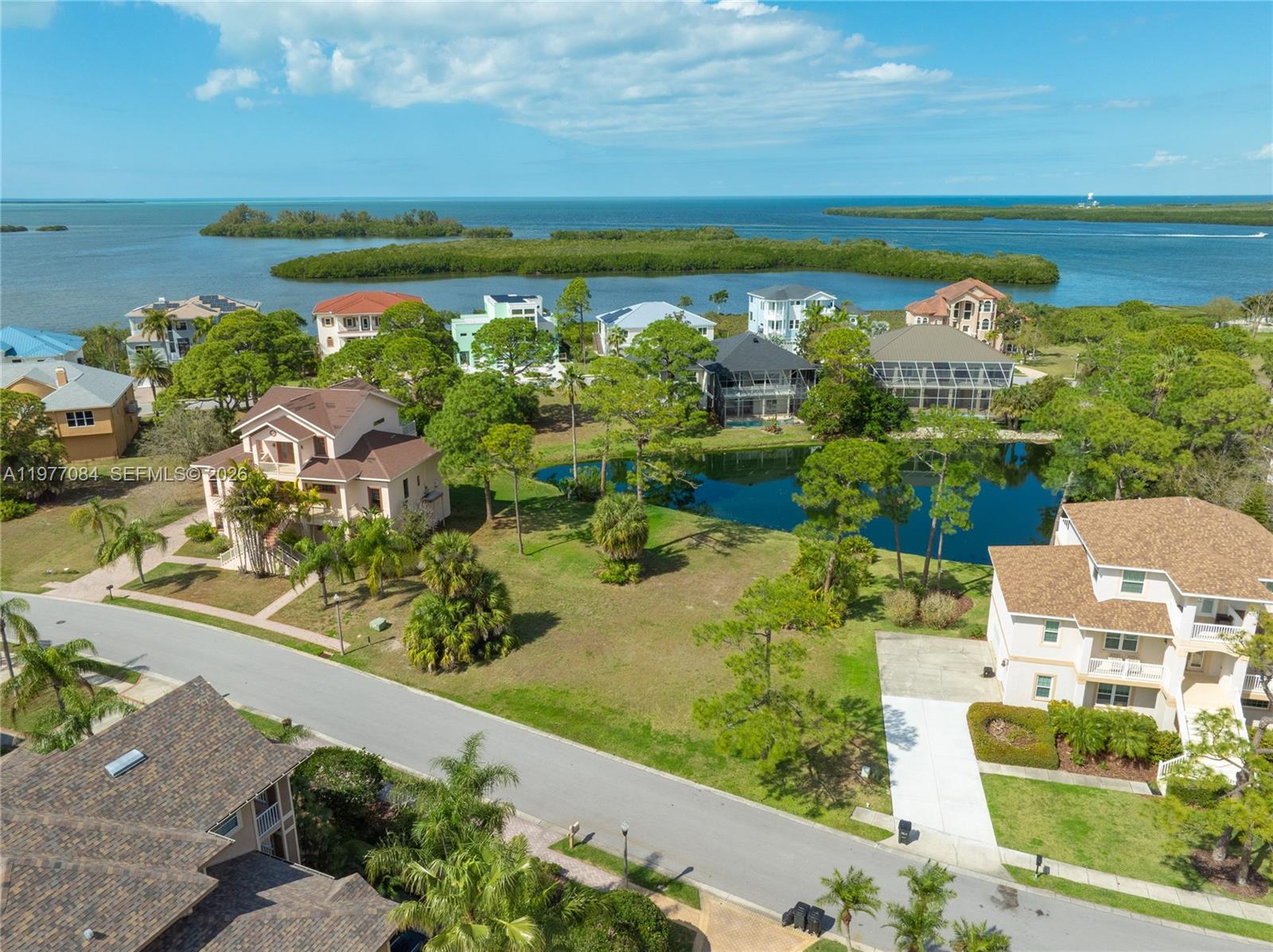 Harbour Watch Cir Other, FL 34689