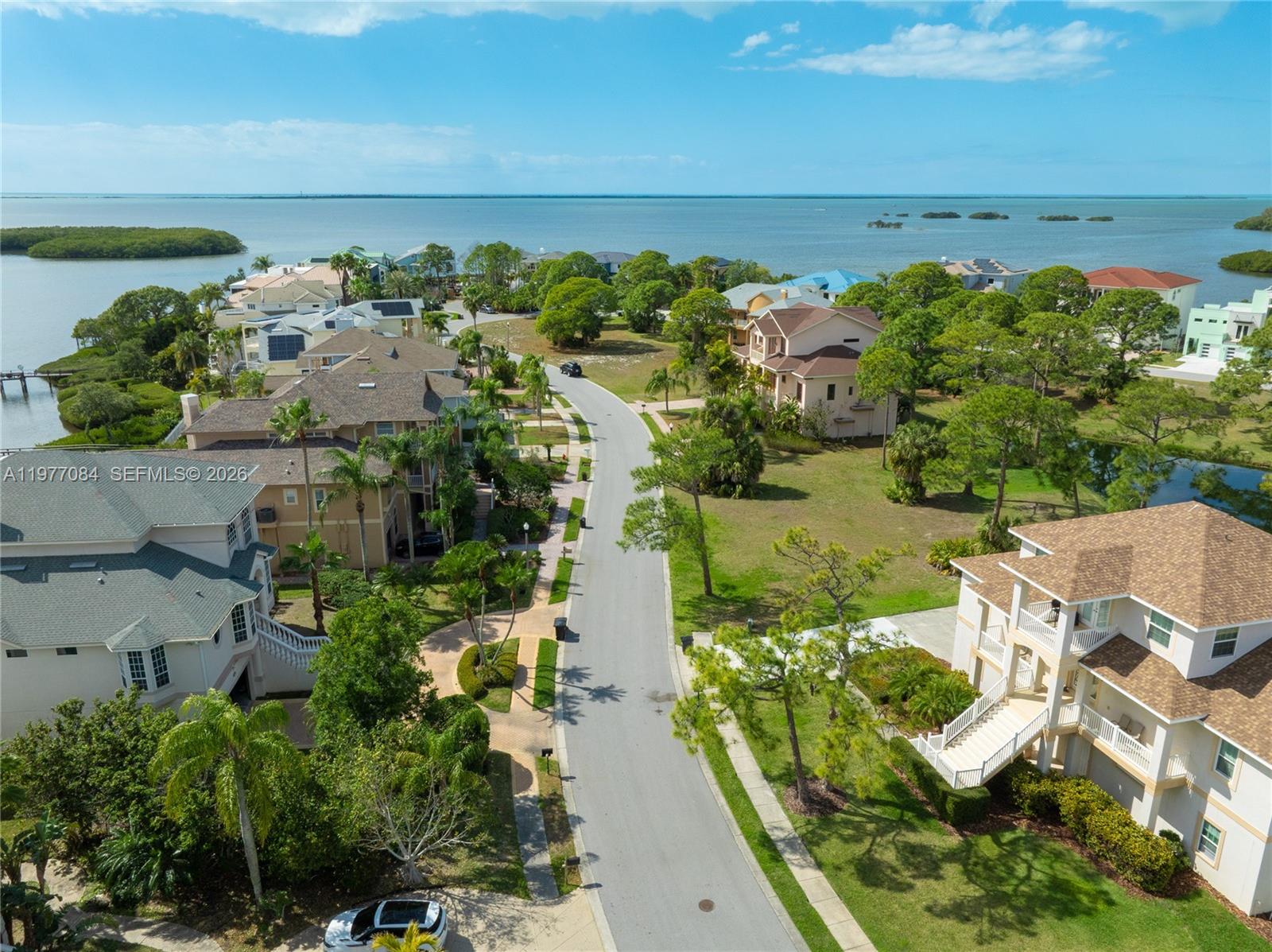 Harbour Watch Cir Other, FL 34689