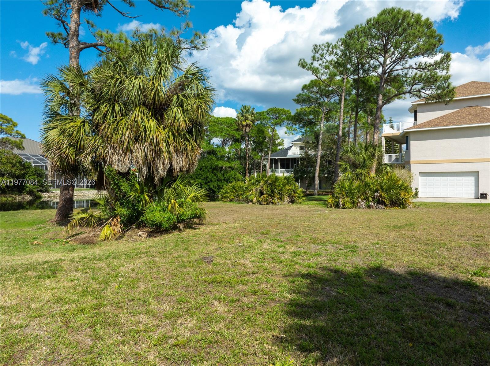 Harbour Watch Cir Other, FL 34689