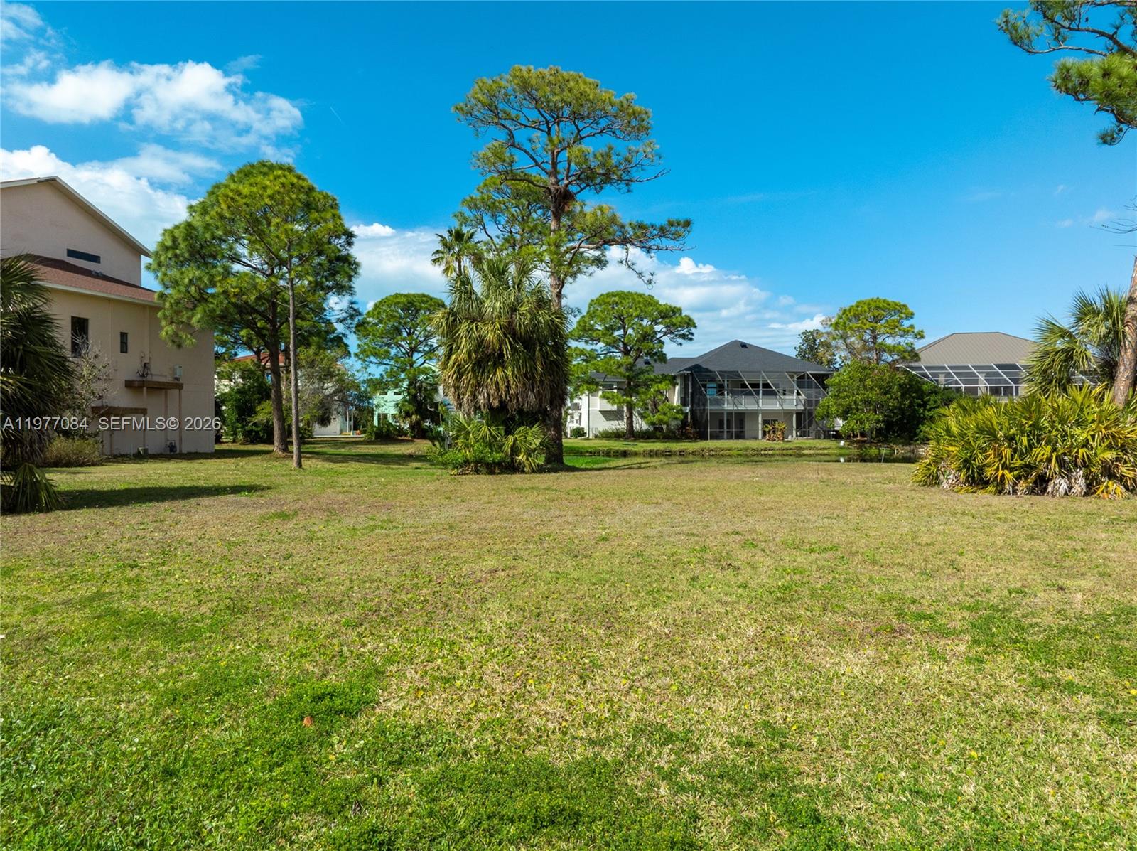 Harbour Watch Cir Other, FL 34689