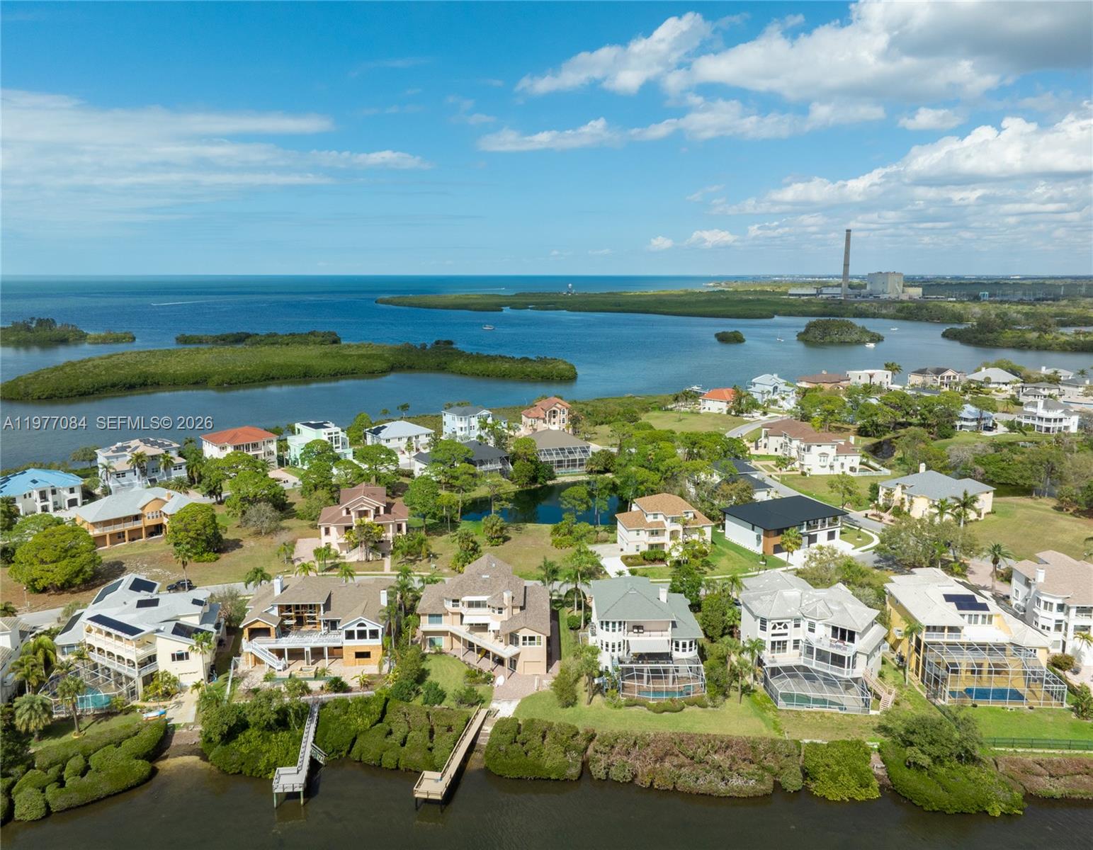 Harbour Watch Cir Other, FL 34689