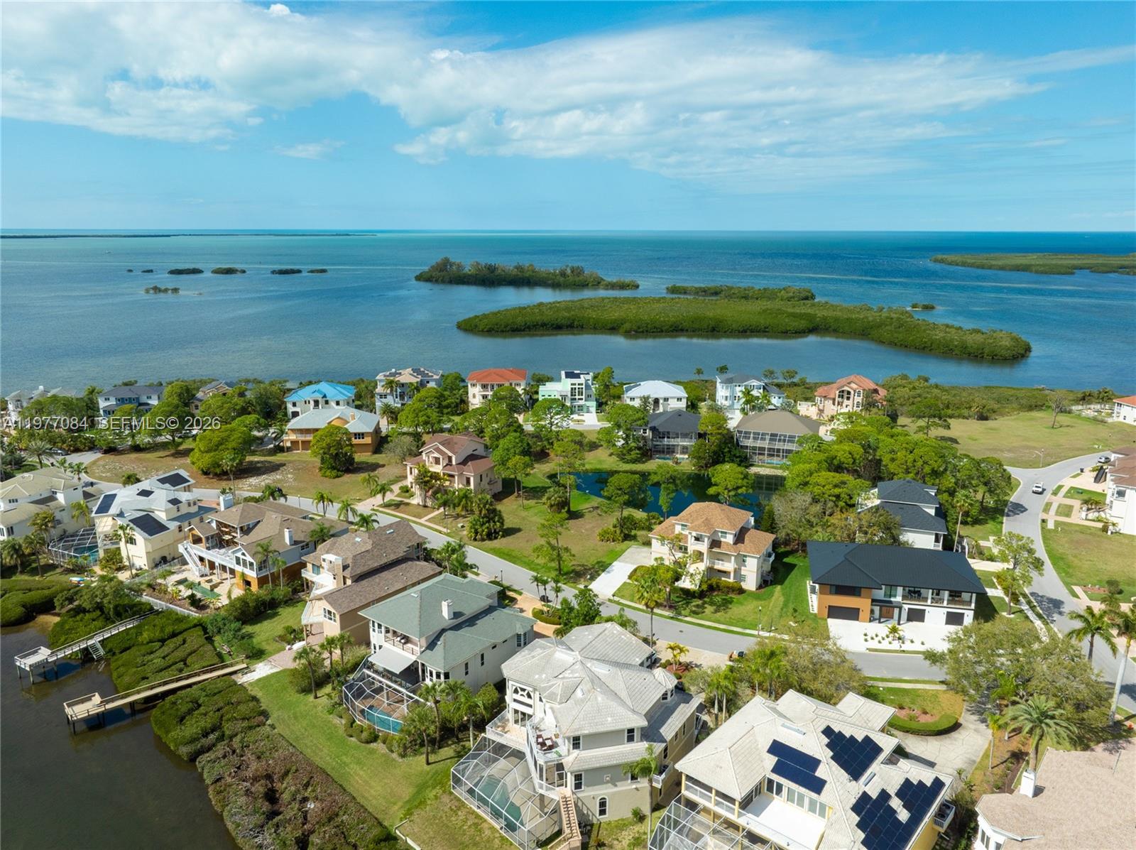 Harbour Watch Cir Other, FL 34689