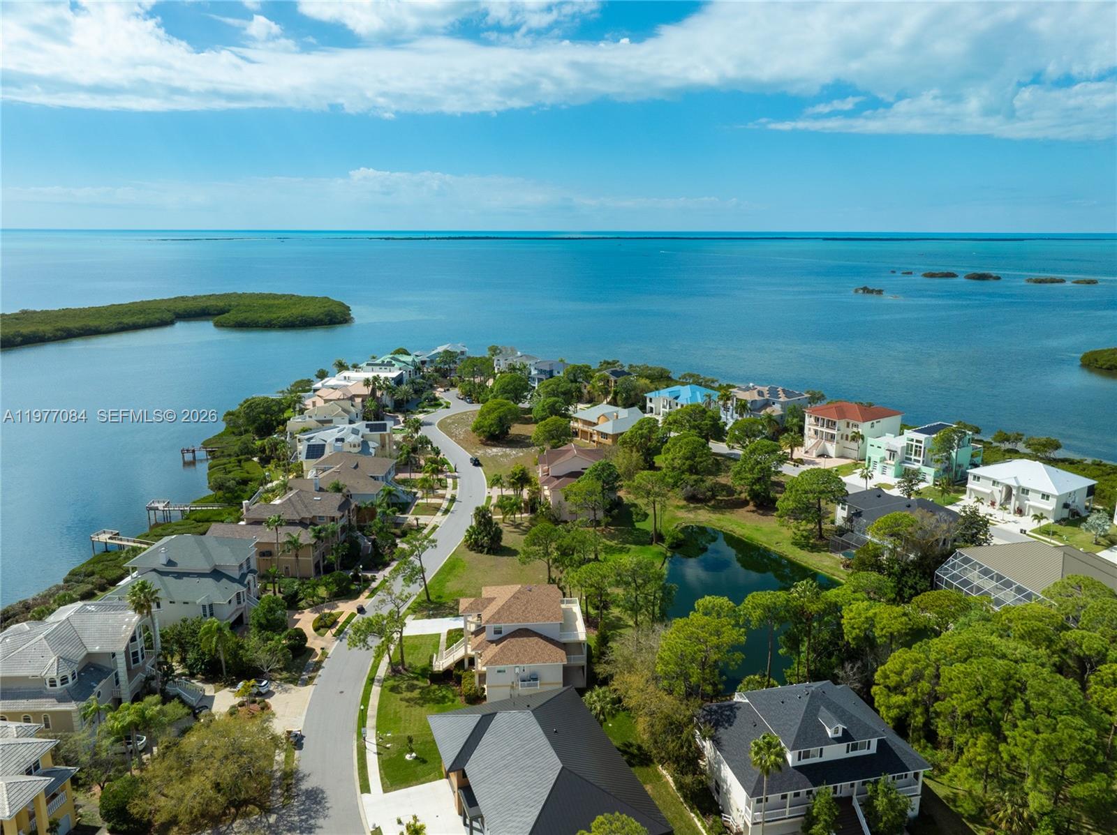 Harbour Watch Cir Other, FL 34689