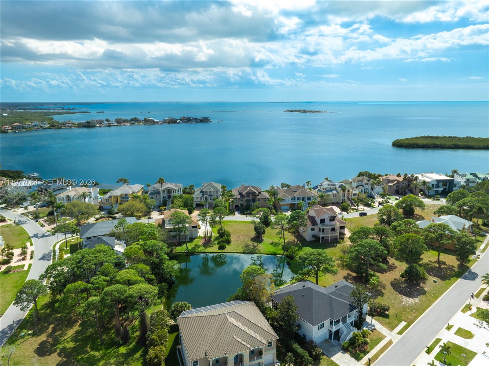 Harbour Watch Cir Other, FL 34689