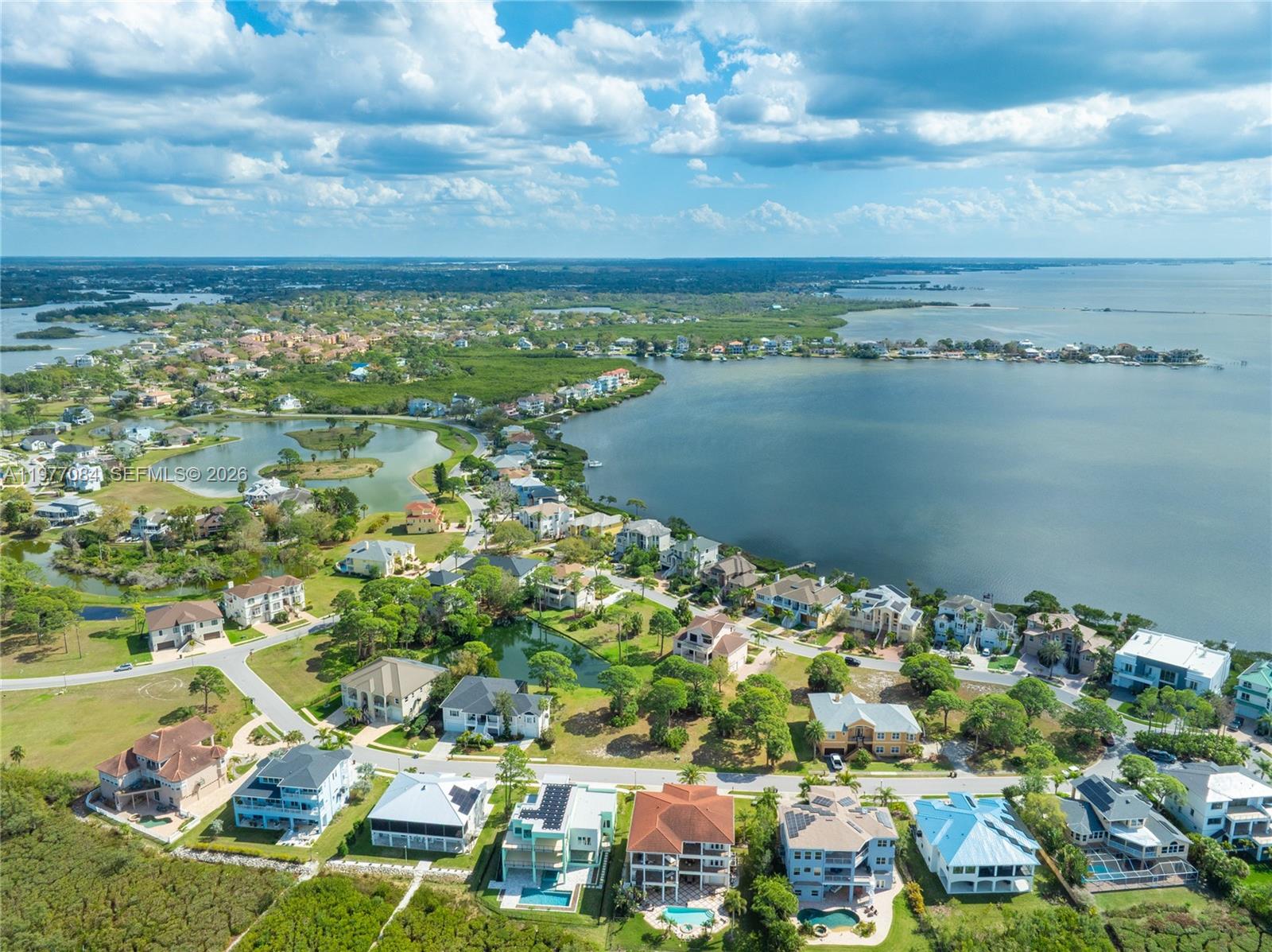 Harbour Watch Cir Other, FL 34689