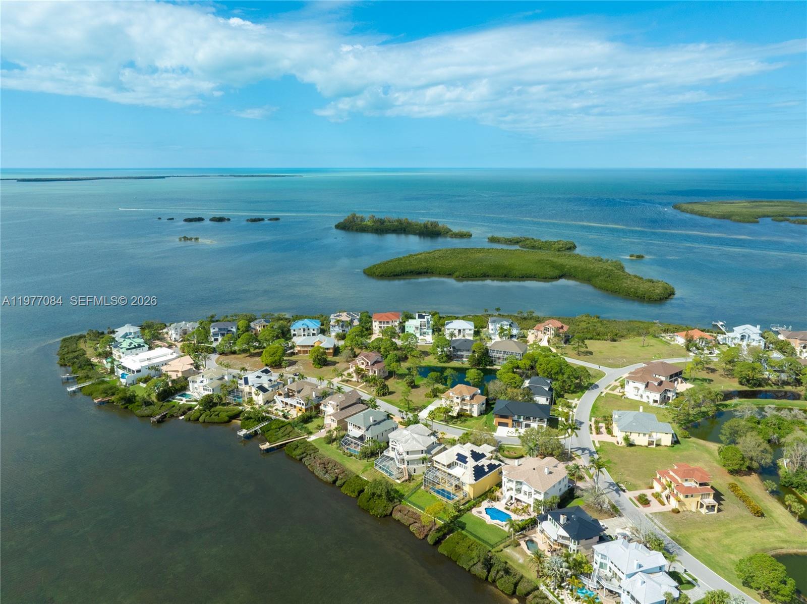 Harbour Watch Cir Other, FL 34689