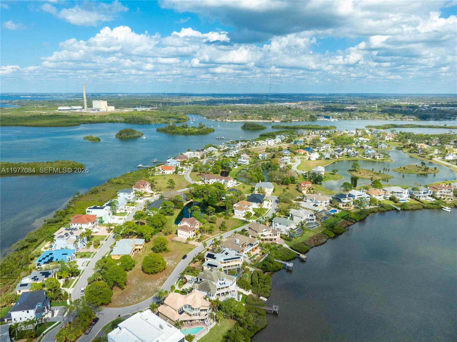 Harbour Watch Cir Other, FL 34689