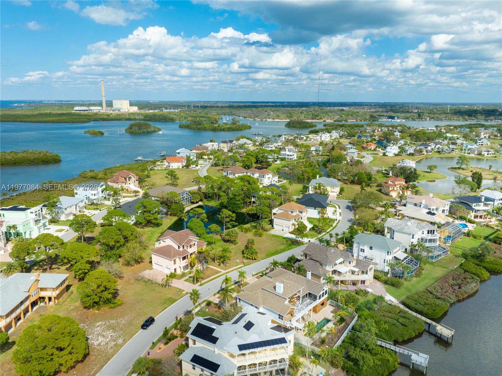 Harbour Watch Cir Other, FL 34689