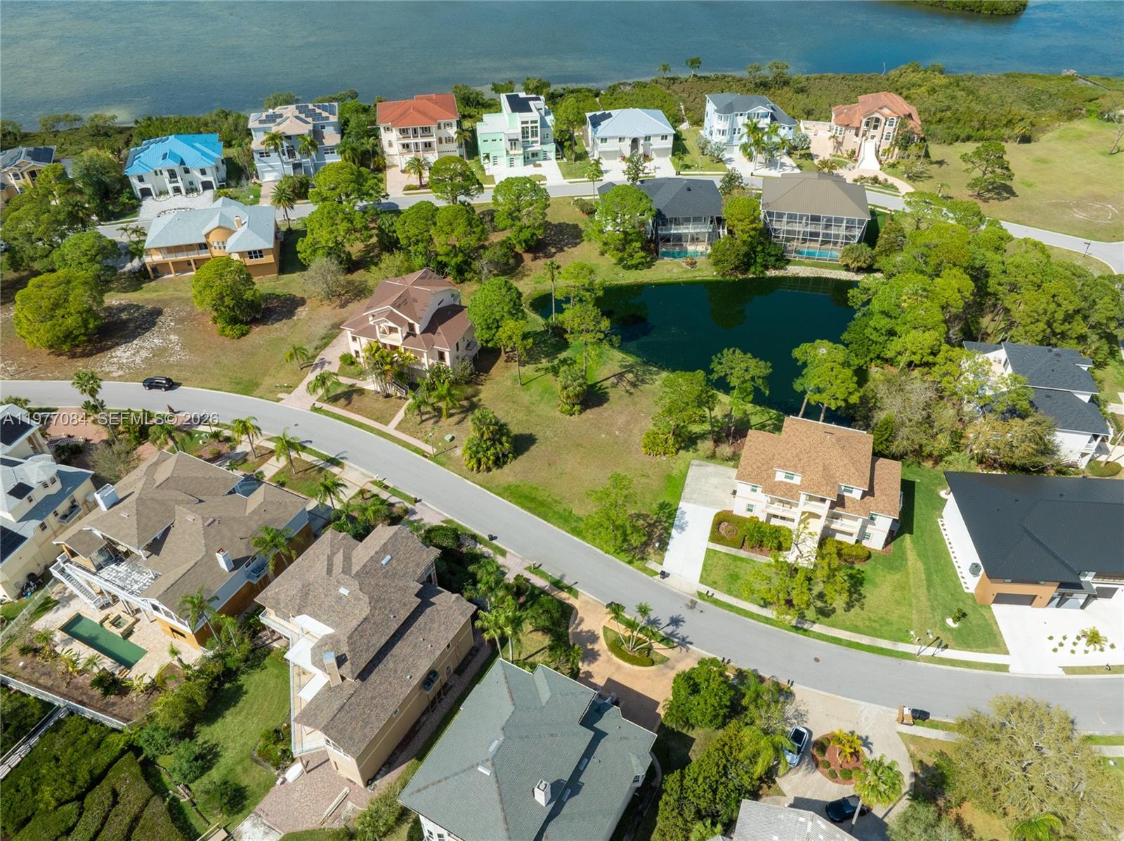 Harbour Watch Cir Other, FL 34689