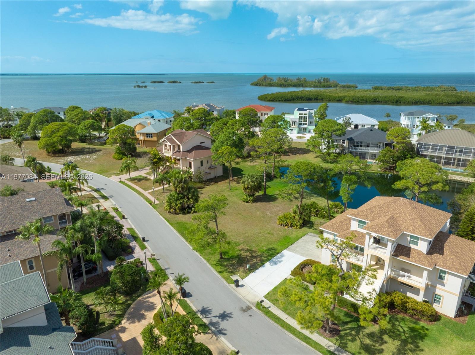 Harbour Watch Cir Other, FL 34689