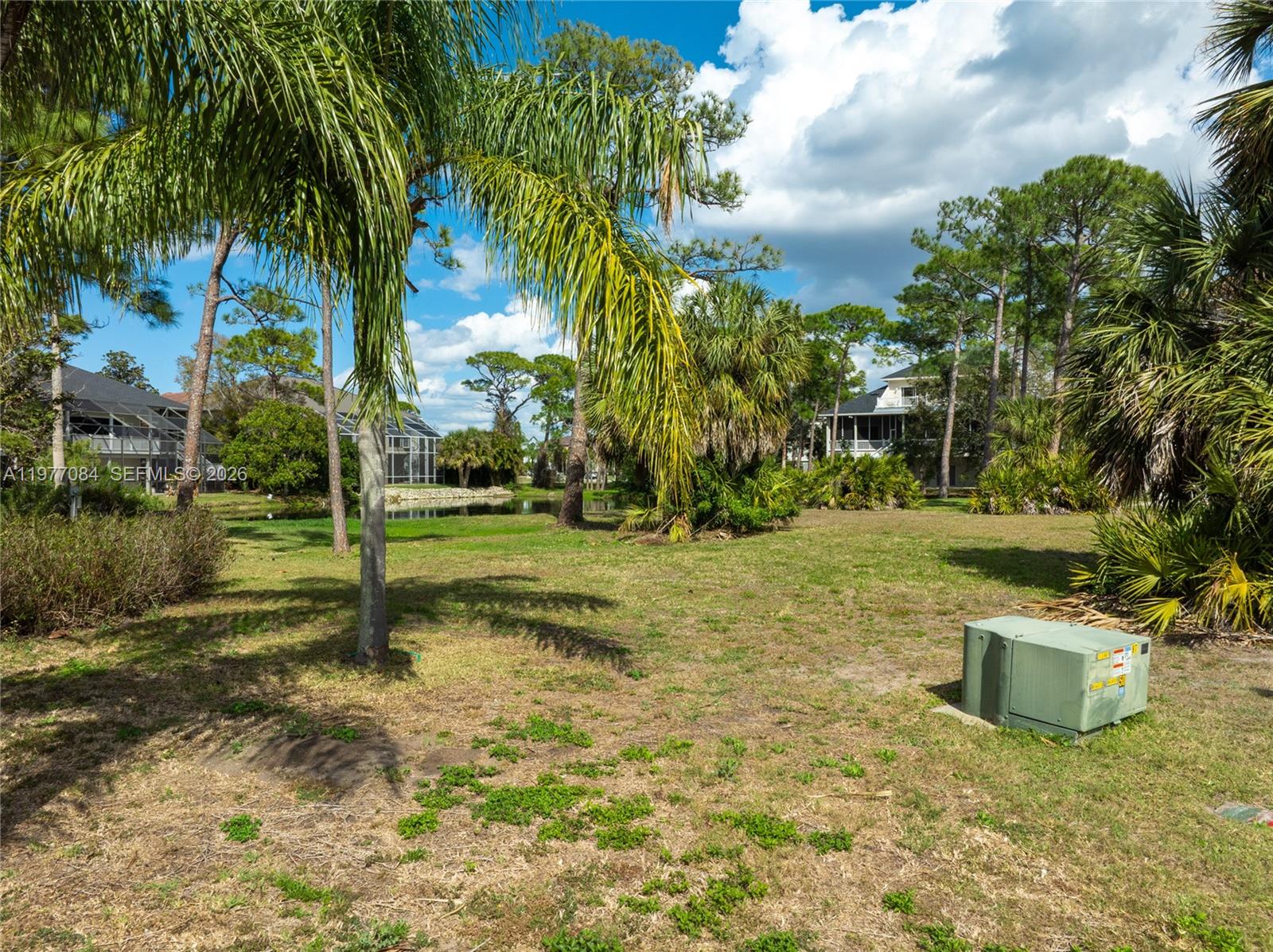 Harbour Watch Cir Other, FL 34689