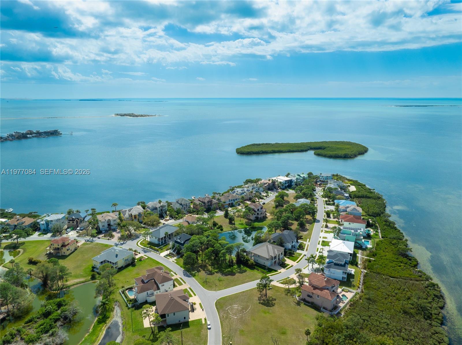 Harbour Watch Cir Other, FL 34689