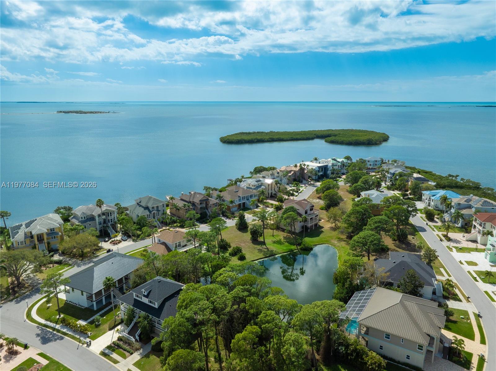 Harbour Watch Cir Other, FL 34689