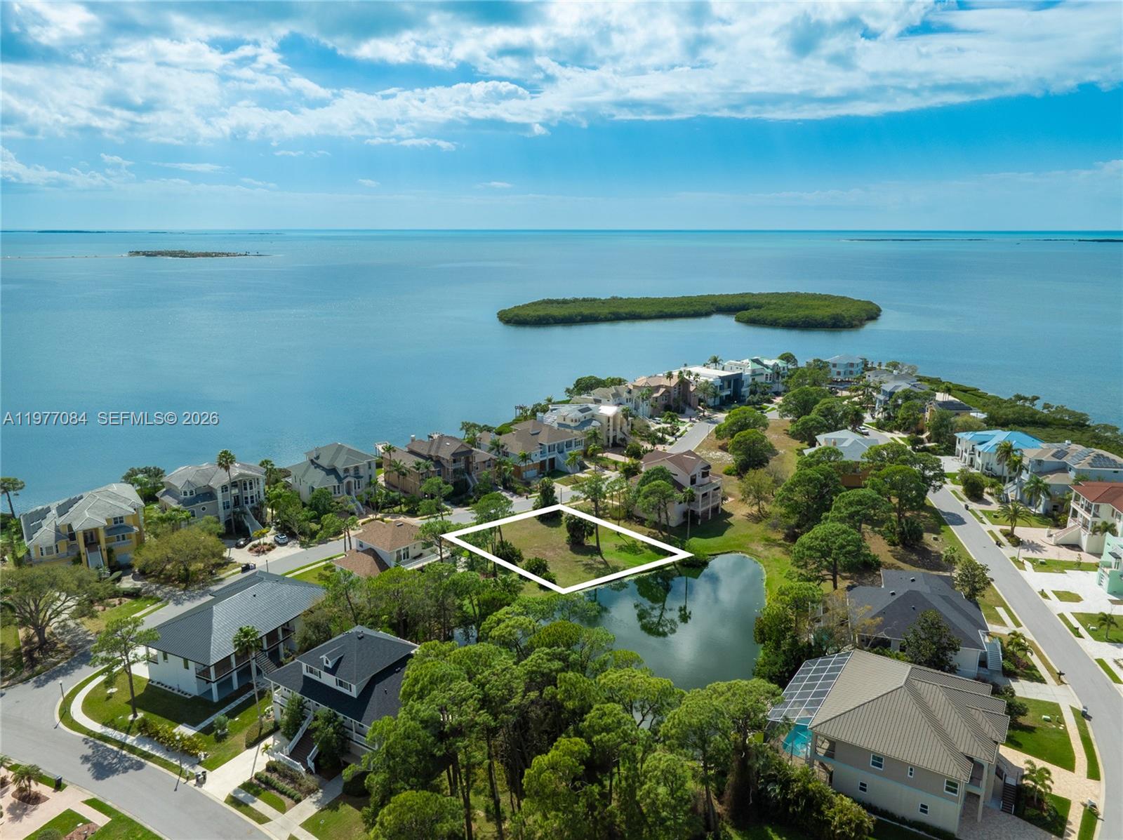 Harbour Watch Cir Other, FL 34689