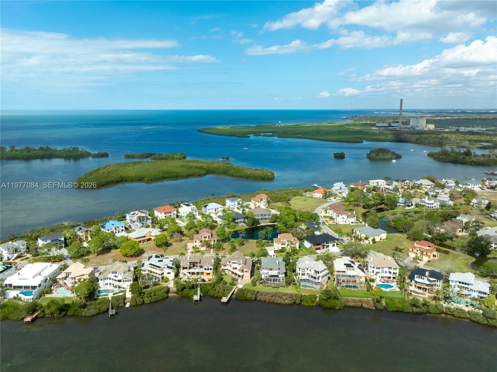 Harbour Watch Cir Other, FL 34689