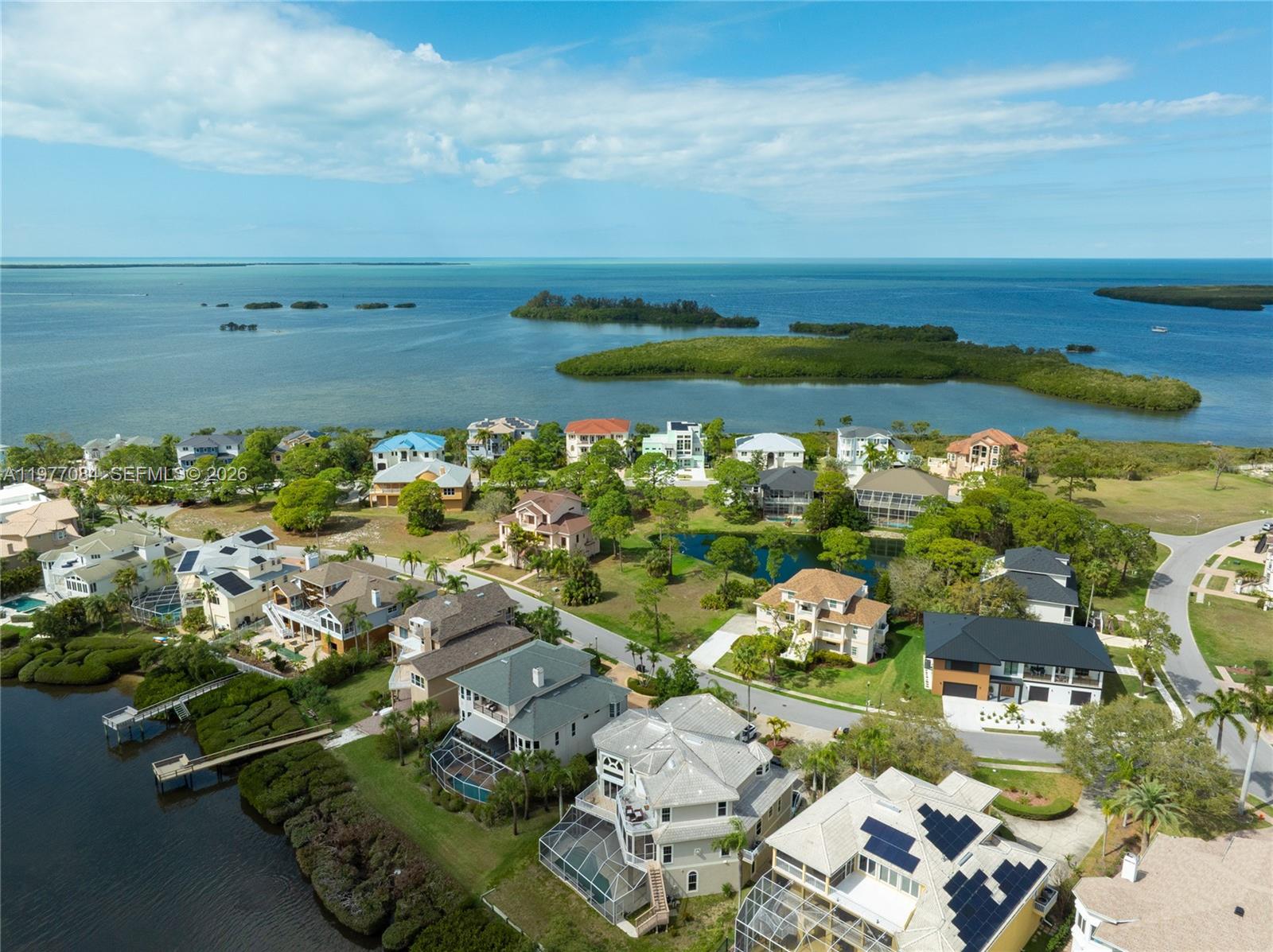 Harbour Watch Cir Other, FL 34689