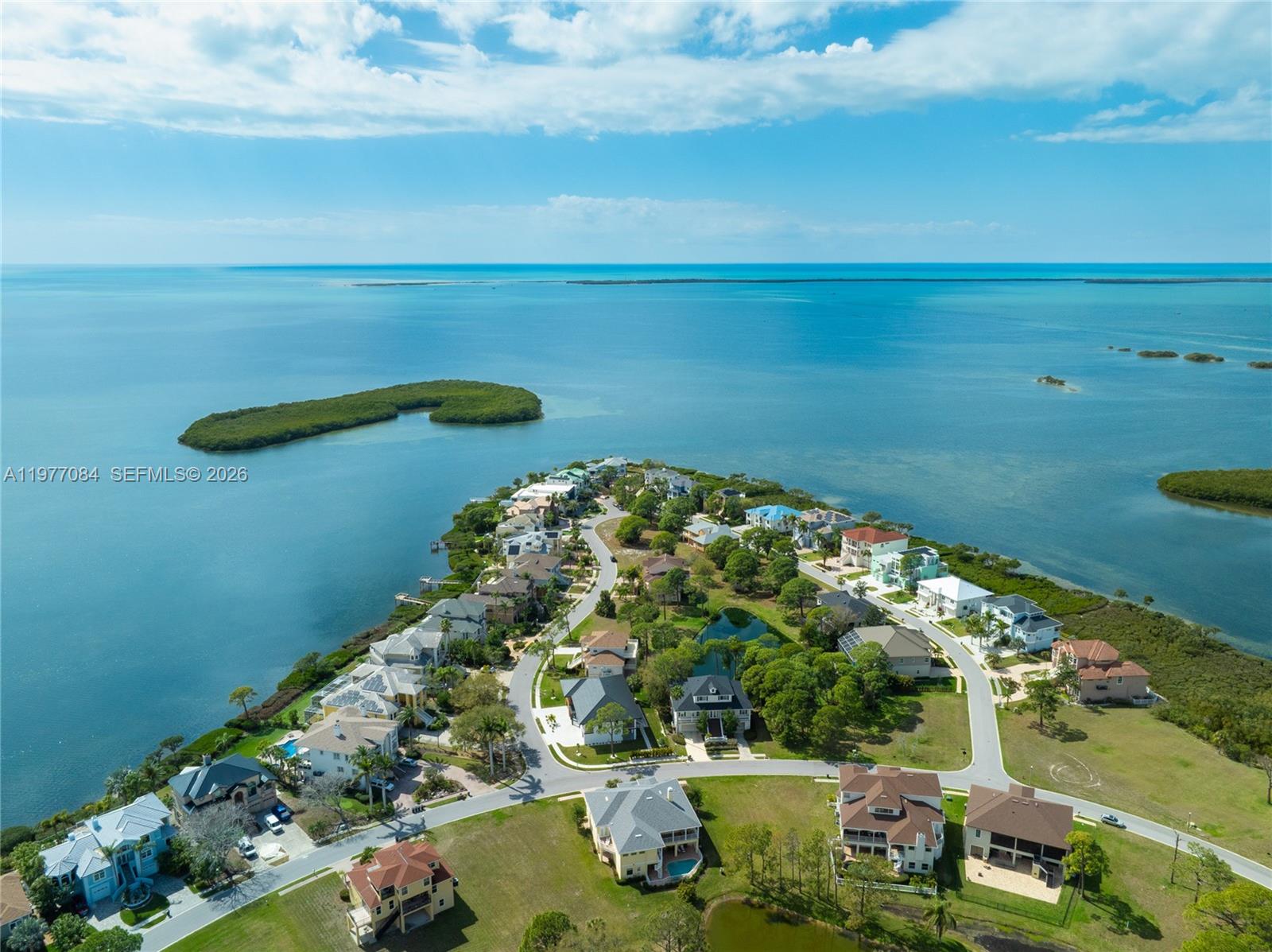 Harbour Watch Cir Other, FL 34689