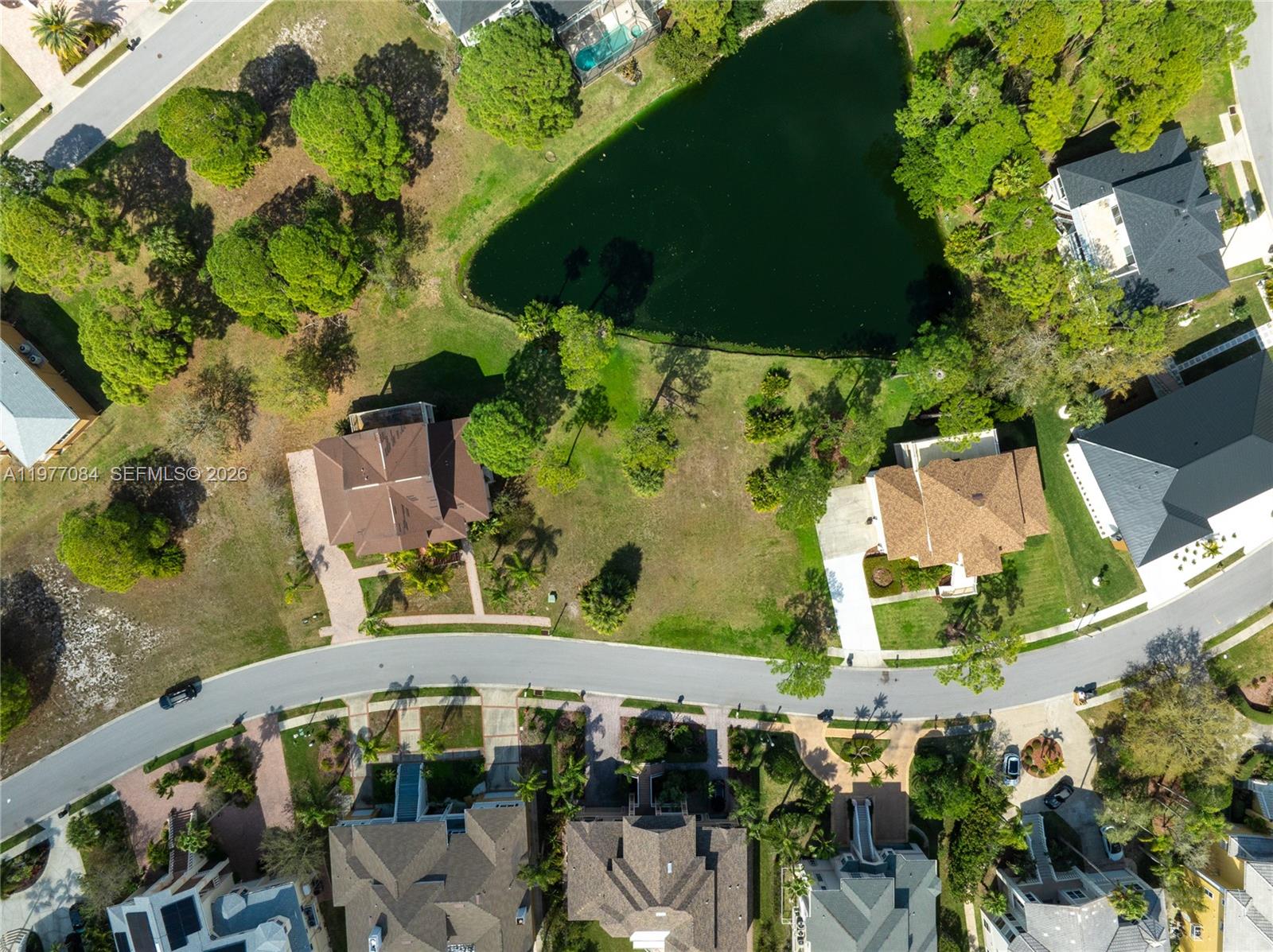 Harbour Watch Cir Other, FL 34689