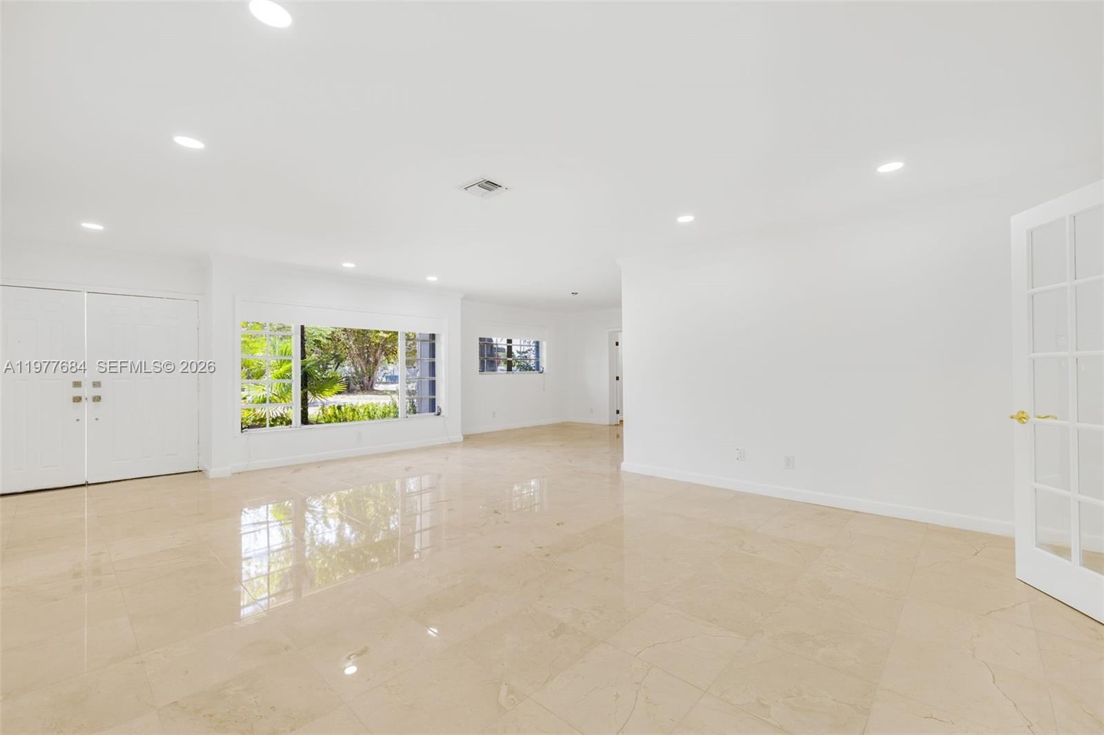 7255 SW 125th St Pinecrest, FL 33156