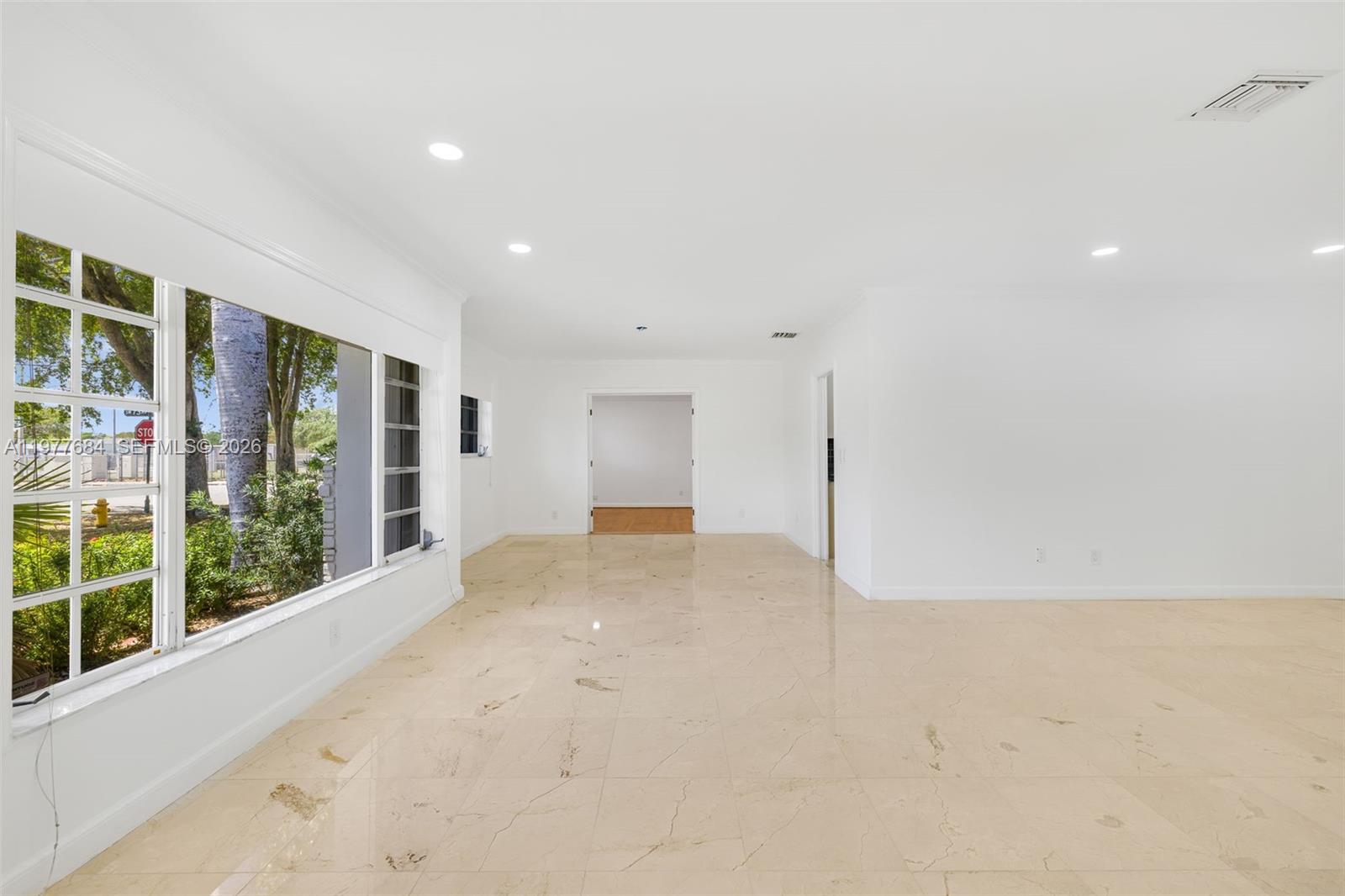 7255 SW 125th St Pinecrest, FL 33156