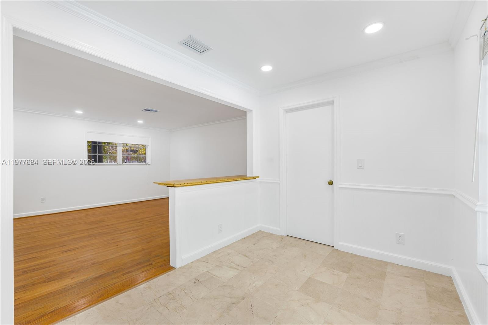 7255 SW 125th St Pinecrest, FL 33156