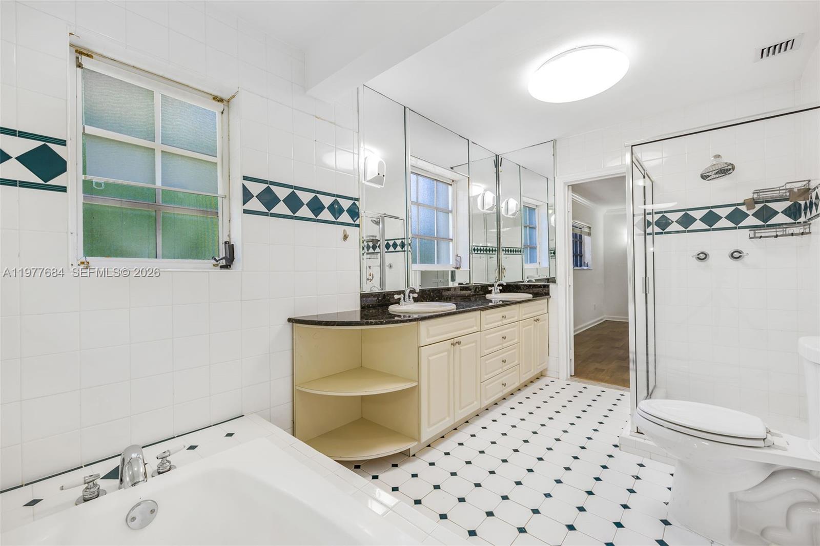 7255 SW 125th St Pinecrest, FL 33156