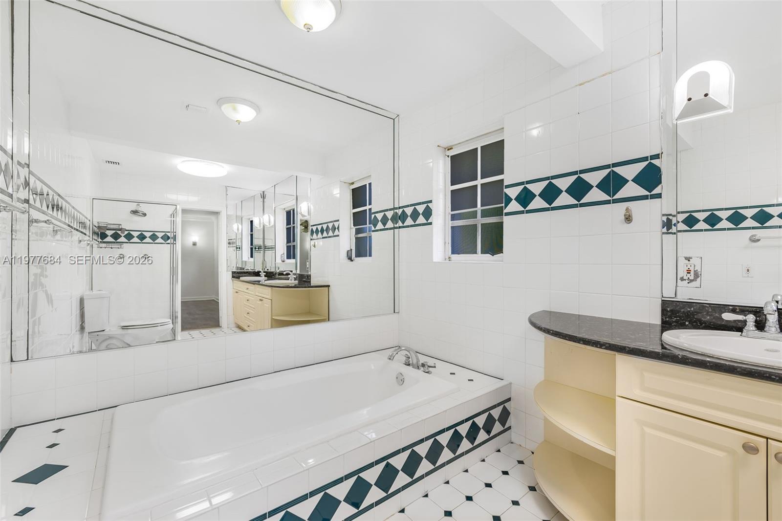 7255 SW 125th St Pinecrest, FL 33156