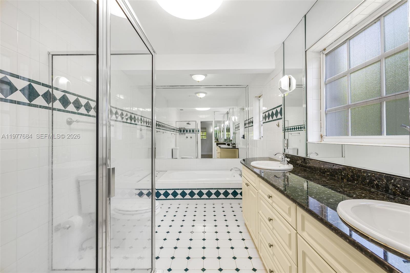 7255 SW 125th St Pinecrest, FL 33156