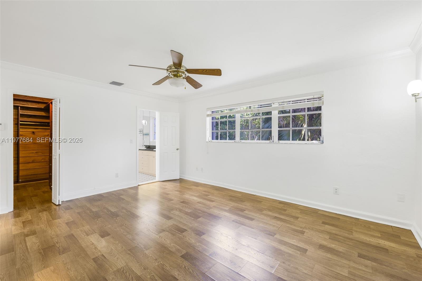 7255 SW 125th St Pinecrest, FL 33156