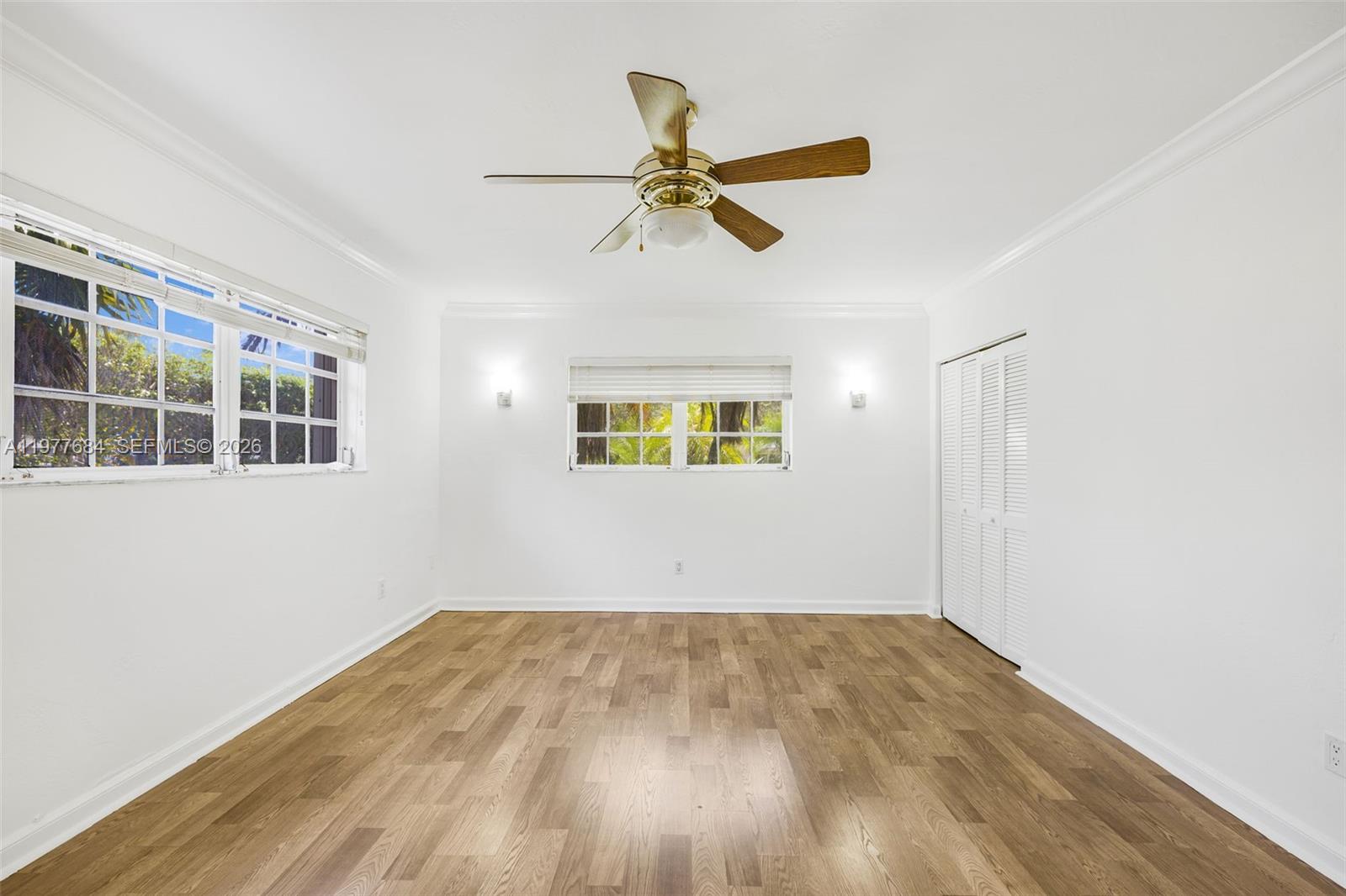 7255 SW 125th St Pinecrest, FL 33156