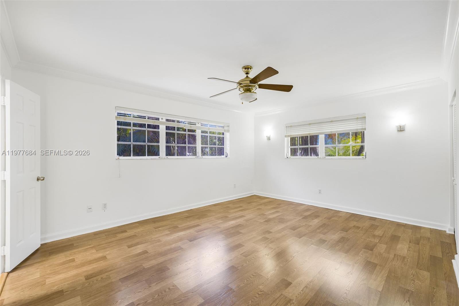 7255 SW 125th St Pinecrest, FL 33156