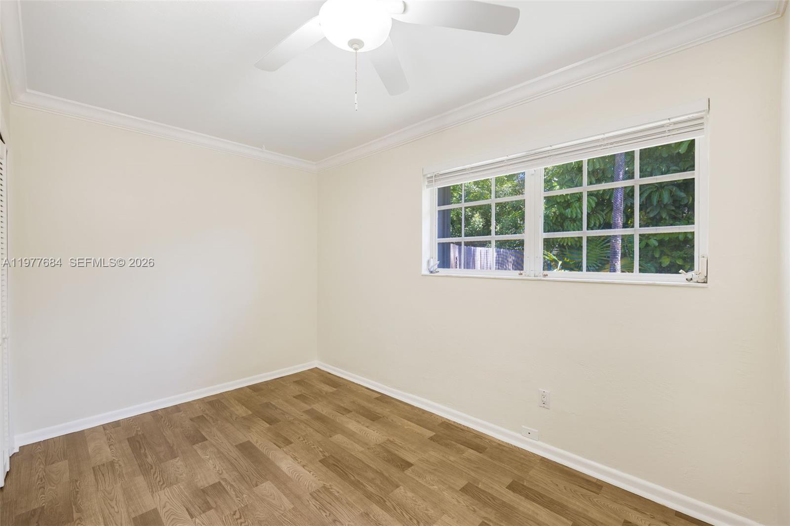 7255 SW 125th St Pinecrest, FL 33156