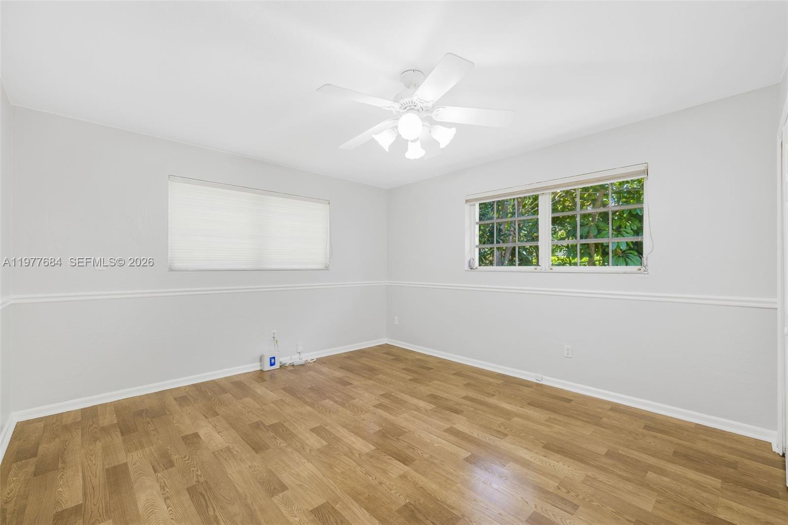 7255 SW 125th St Pinecrest, FL 33156