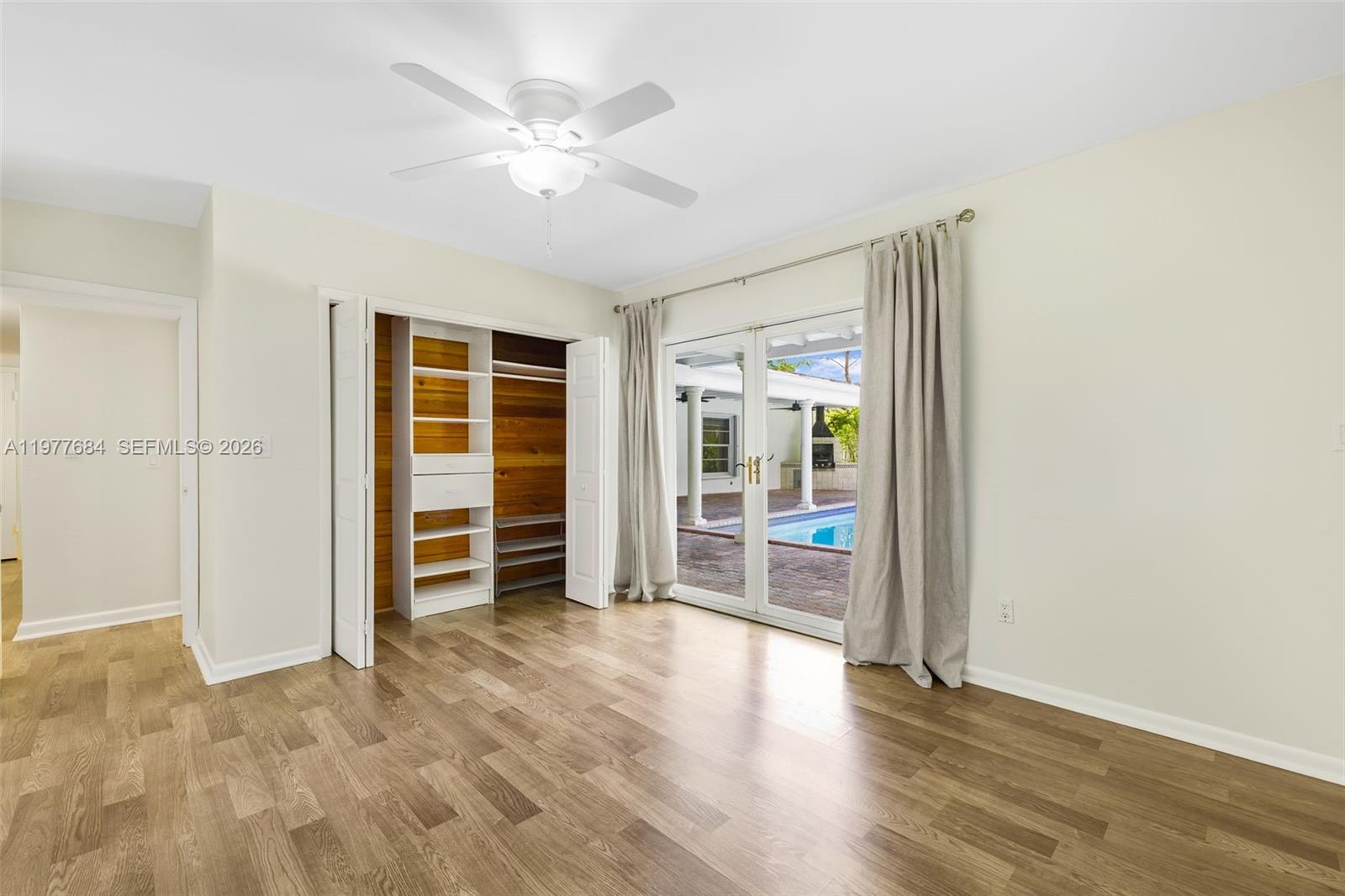 7255 SW 125th St Pinecrest, FL 33156