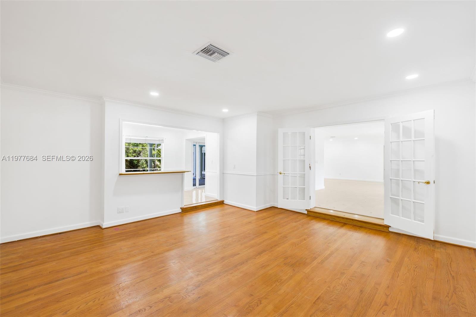 7255 SW 125th St Pinecrest, FL 33156