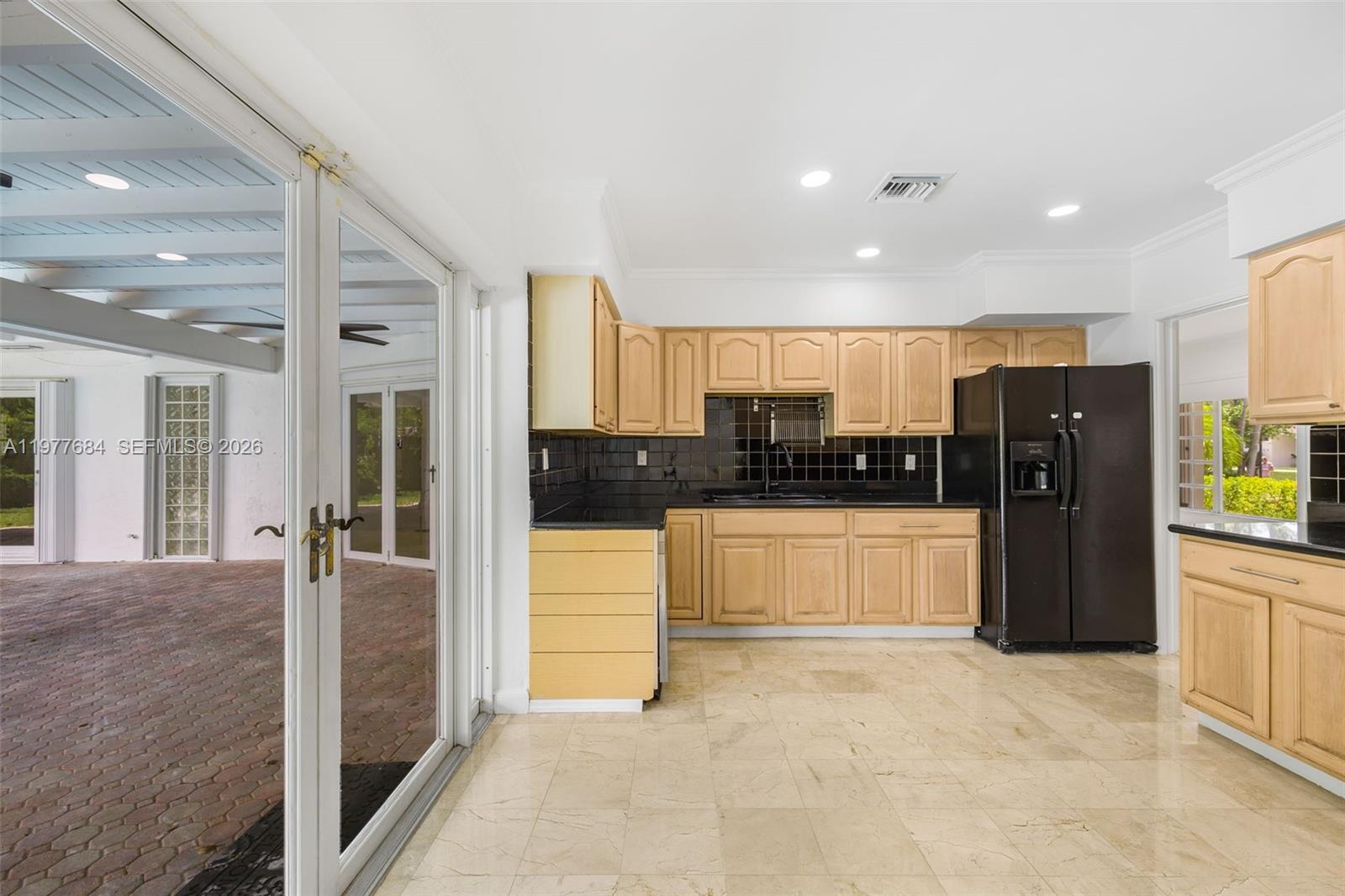 7255 SW 125th St Pinecrest, FL 33156