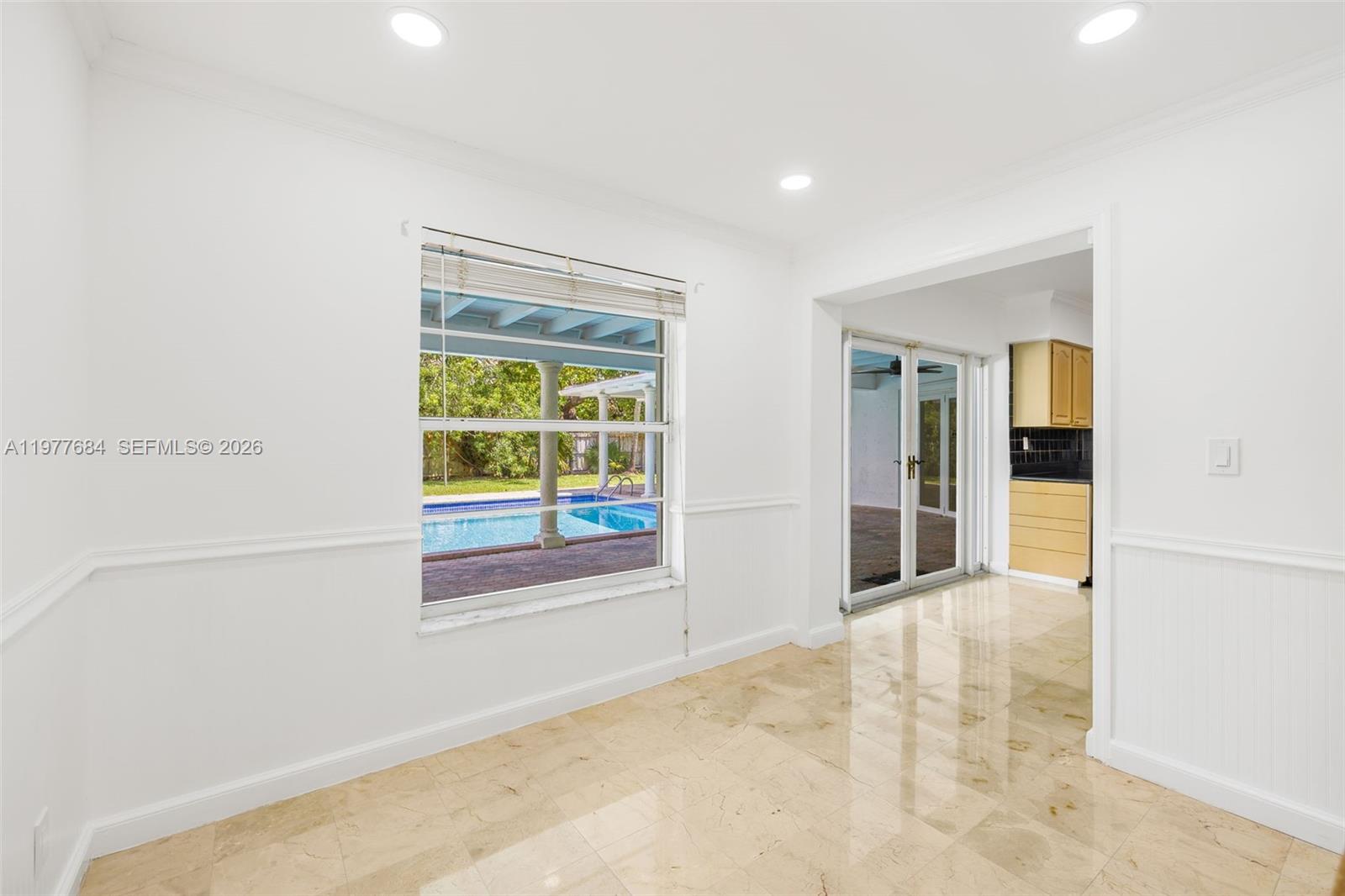 7255 SW 125th St Pinecrest, FL 33156