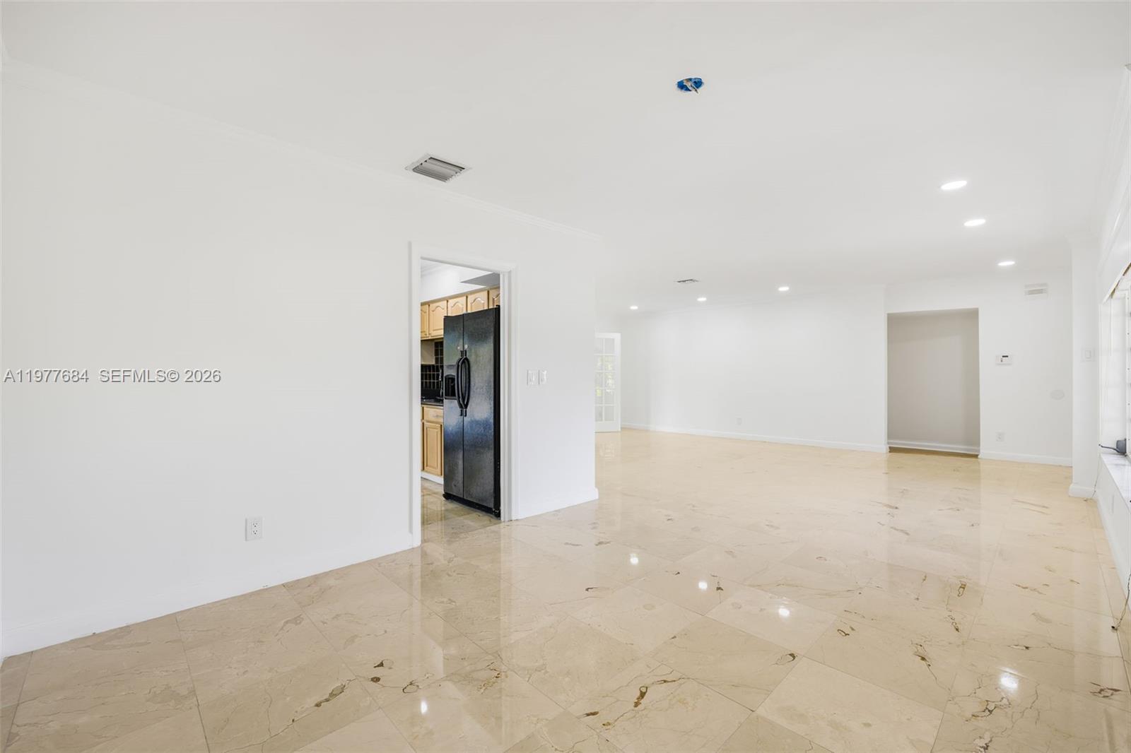 7255 SW 125th St Pinecrest, FL 33156