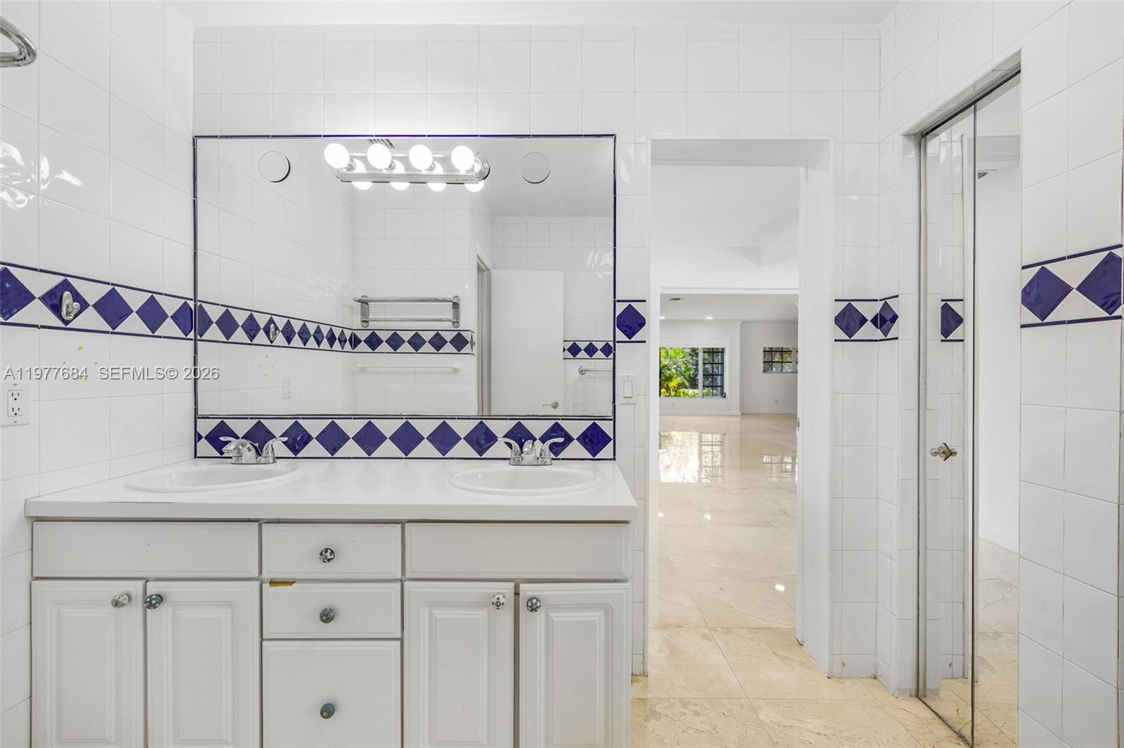 7255 SW 125th St Pinecrest, FL 33156