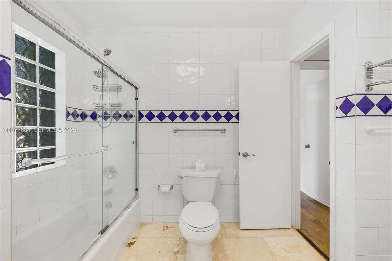 7255 SW 125th St Pinecrest, FL 33156